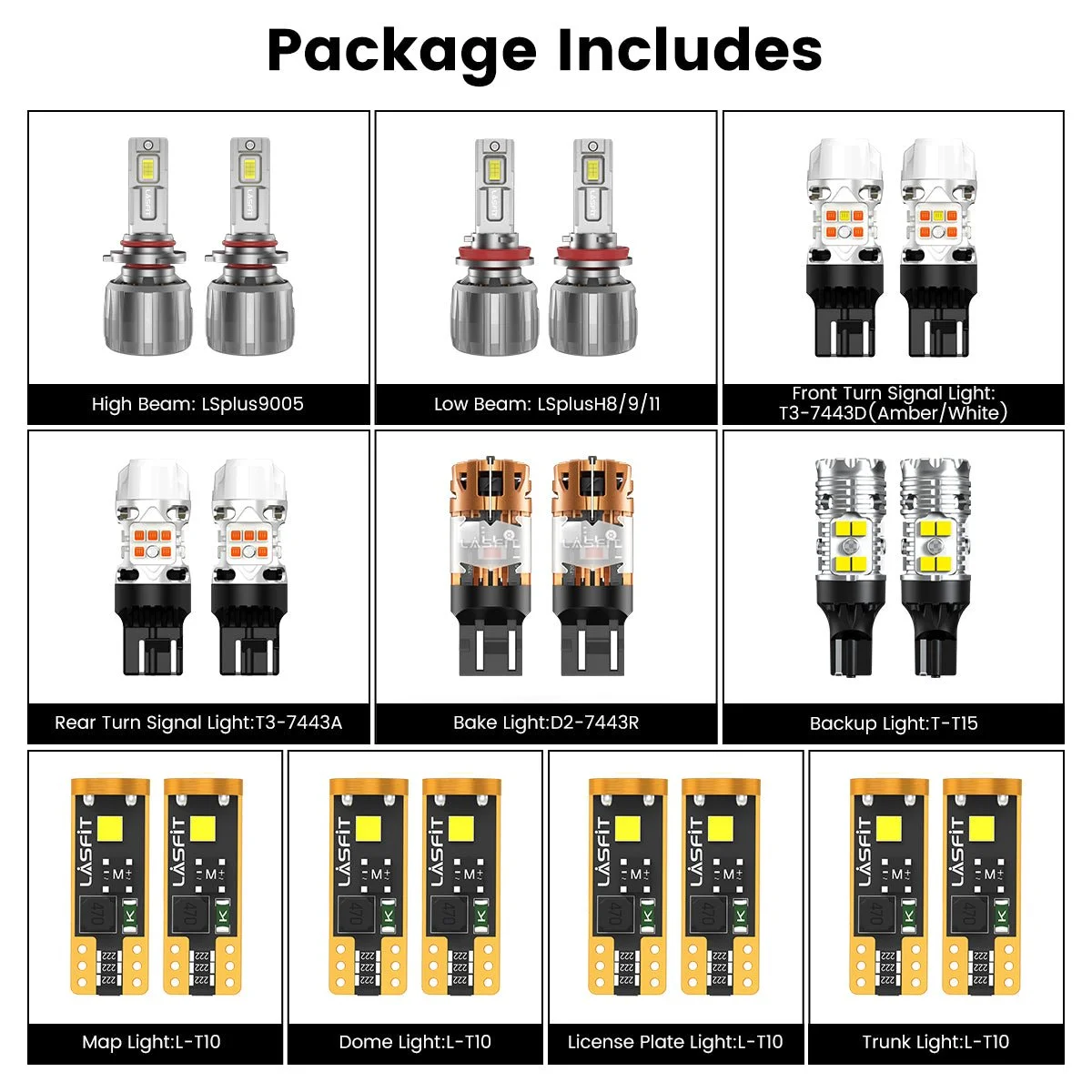 2016-2017-Honda-Accord-Coupe-combo-EX-EX-L-EX-L-V-6-LX-S-package-led-bulbs.jpg