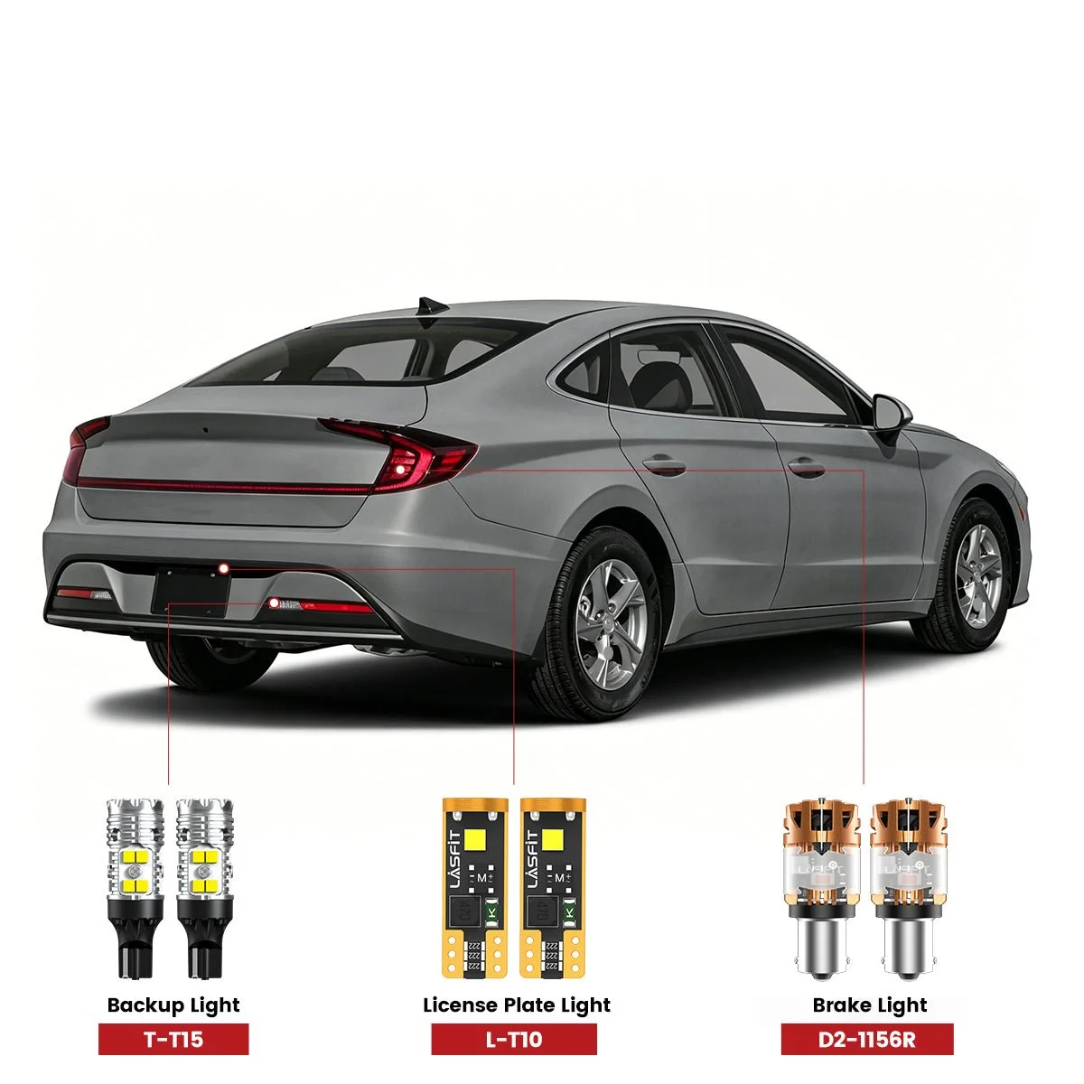 2020-2025-Hyundai-Sonata-led-bulbs.jpg