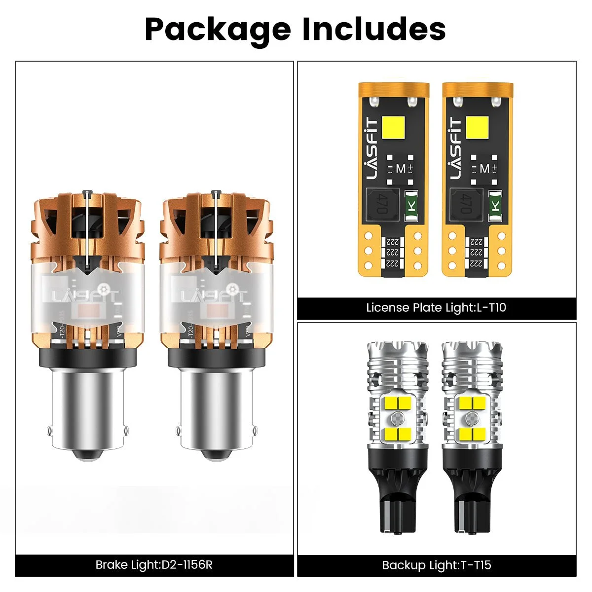 2020-2025-Hyundai-Sonata-combo-2020-2023-W-Reflector-Assembly-package-led-bulbs.jpg