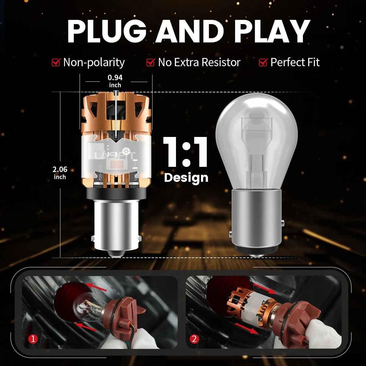 Lasfit-1156-led-bulbs-plug-and-play.jpg