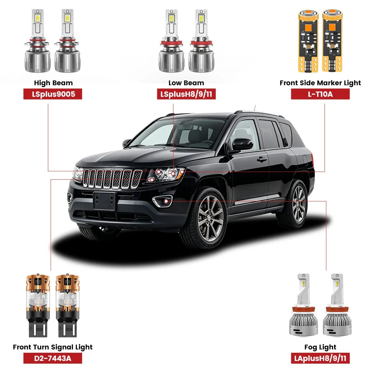 2011-2017-Jeep-Compass-front-led-bulbs.jpg