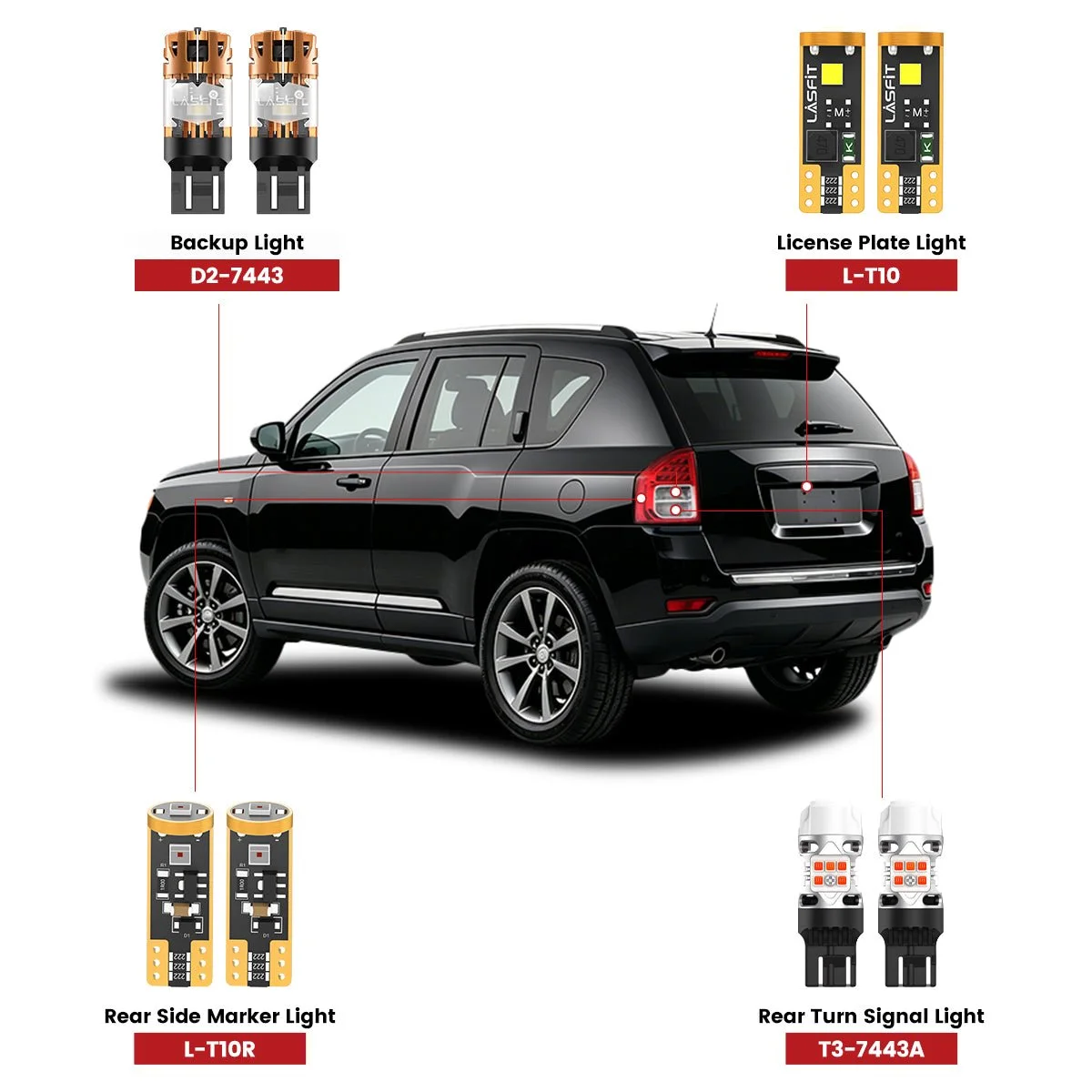 2018-2021-Jeep-Compass-rear-led-bulbs.jpg