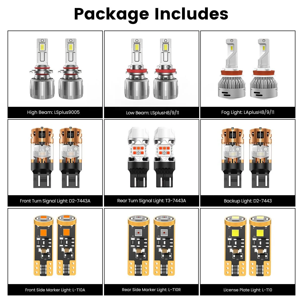 2011-2017-Jeep-Compass-combo-package-led-bulbs.jpg