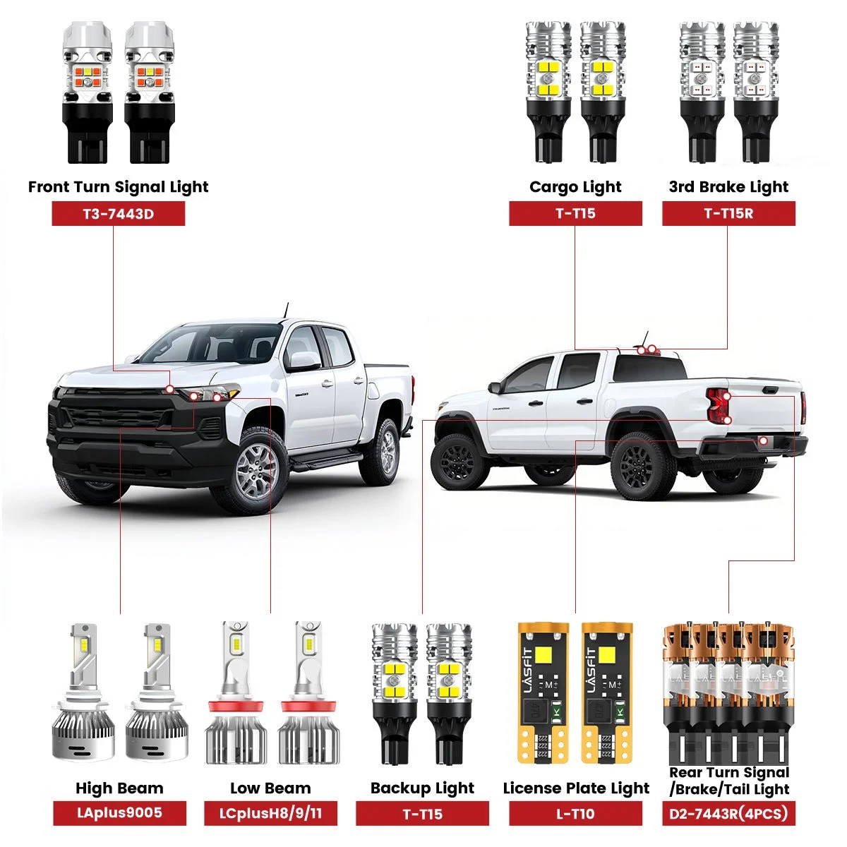 2023-2025-Chevy-Colorado-led-bulbs.jpg