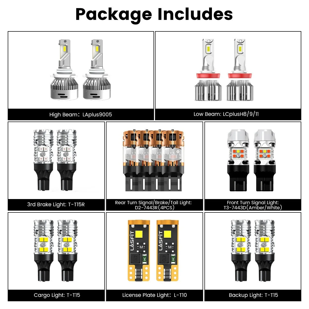 2023-2025-Chevy-Colorado-trail-boss-lt-wt-combo-package-led-bulbs.jpg