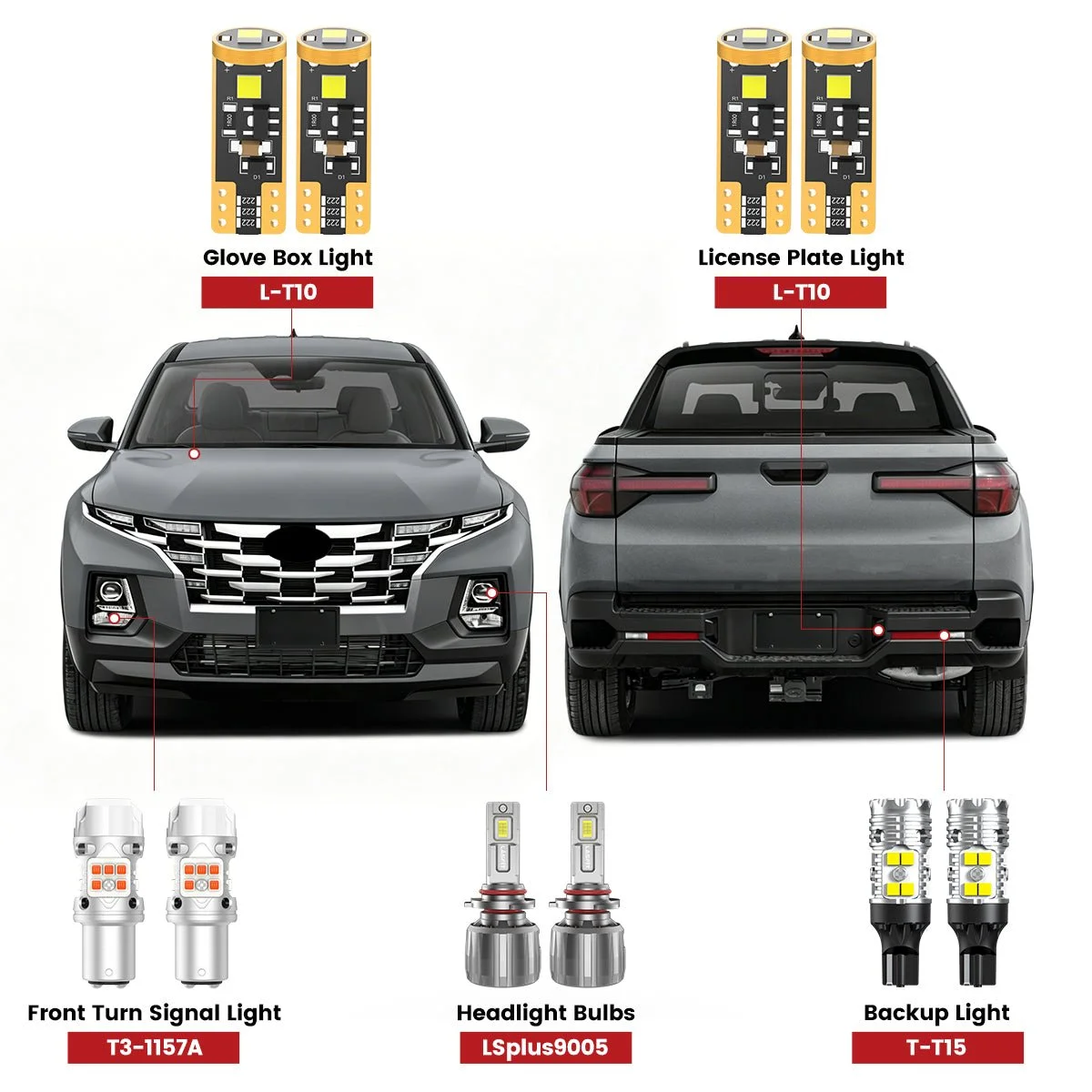 2022-2023-Hyundai-Santa-Cruz-led-bulbs.jpg