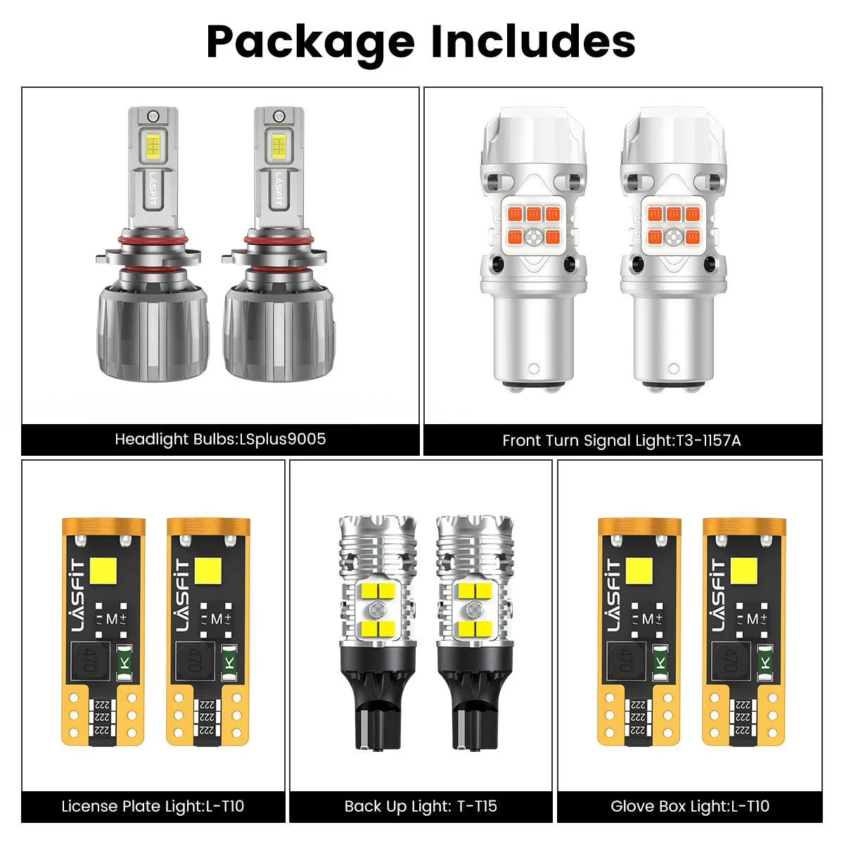 2022-2023-Hyundai-Santa-Cruz-combo-SE-SEL-Night-package-led-bulbs.jpg