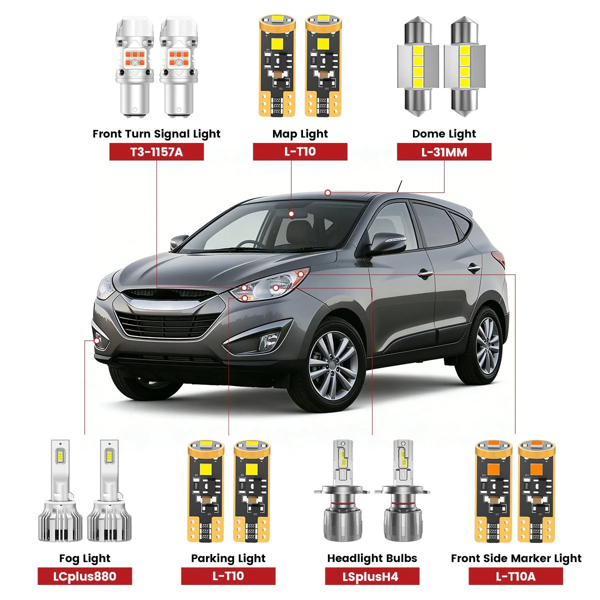 2010-2013-Hyundai-Tucson-front-led-bulbs.jpg