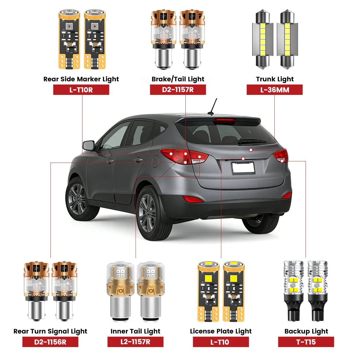 2010-2013-Hyundai-Tucson-rear-led-bulbs.jpg