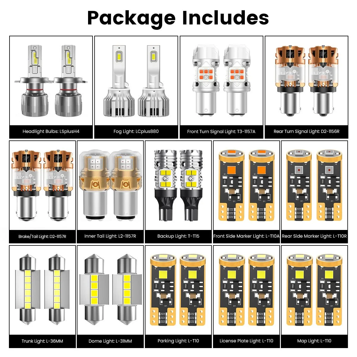 2010-2013-Hyundai-Tucson-combo-W-fog-lights-package-led-bulbs.jpg