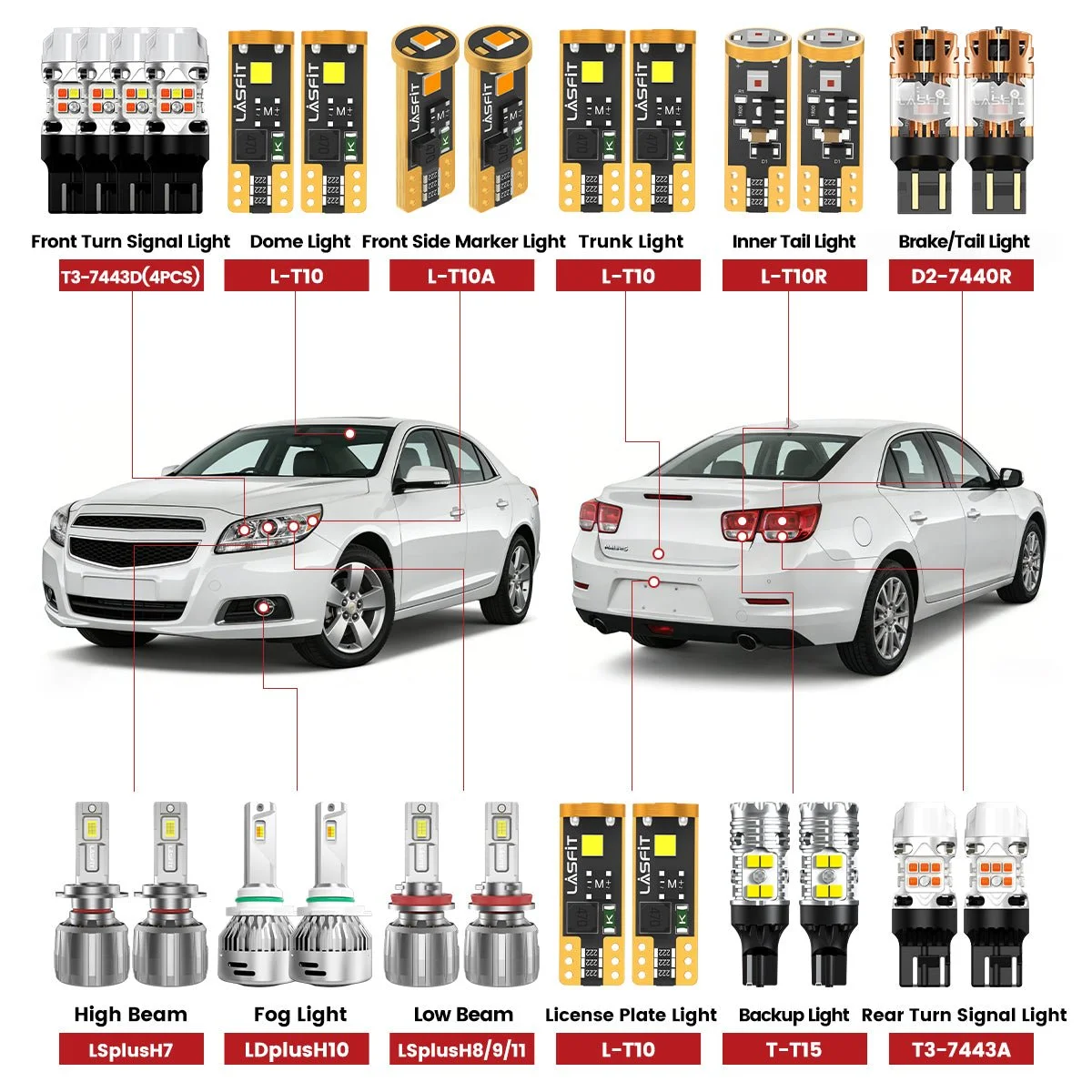 2013-2015-Chevrolet-Malibu-led-bulbs.jpg