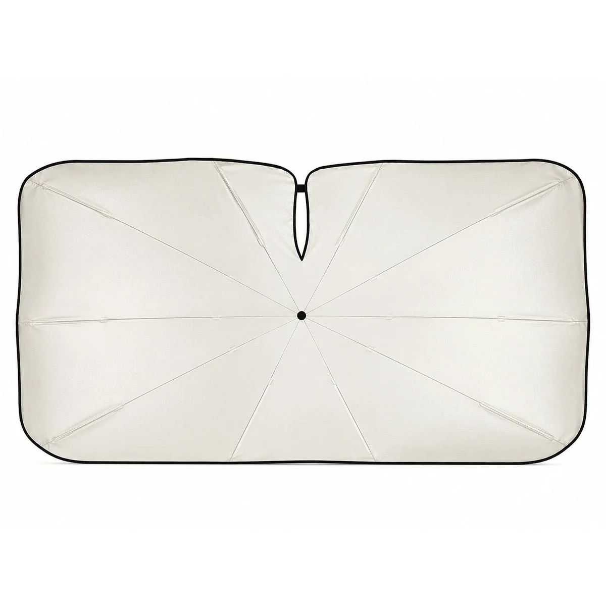Custom-Windshield-Sun-Shade-Umbrella-for-2016-2026-Toyota-Tacoma-3.jpg