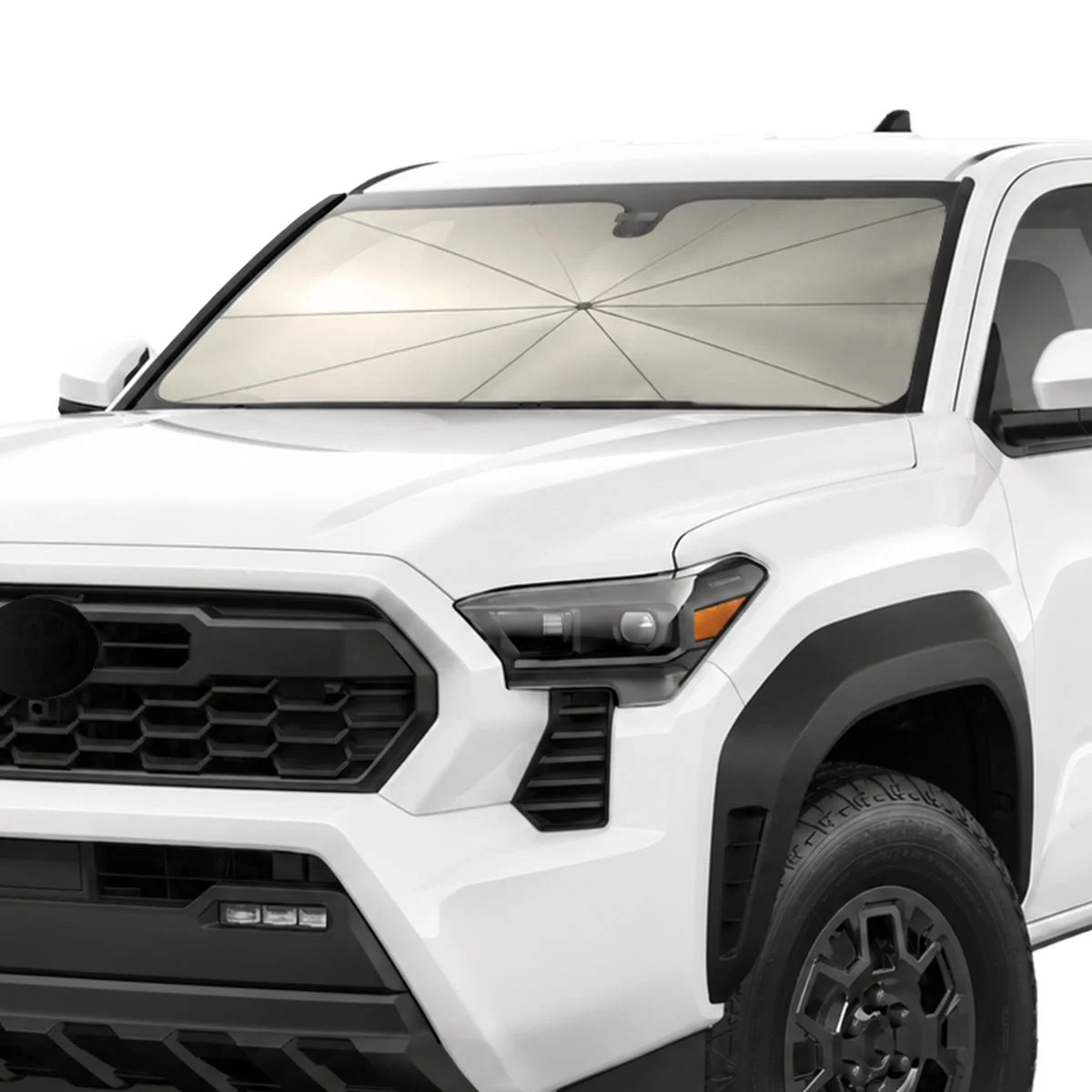 Custom-Windshield-Sun-Shade-Umbrella-for-2016-2026-Toyota-Tacoma-1.jpg