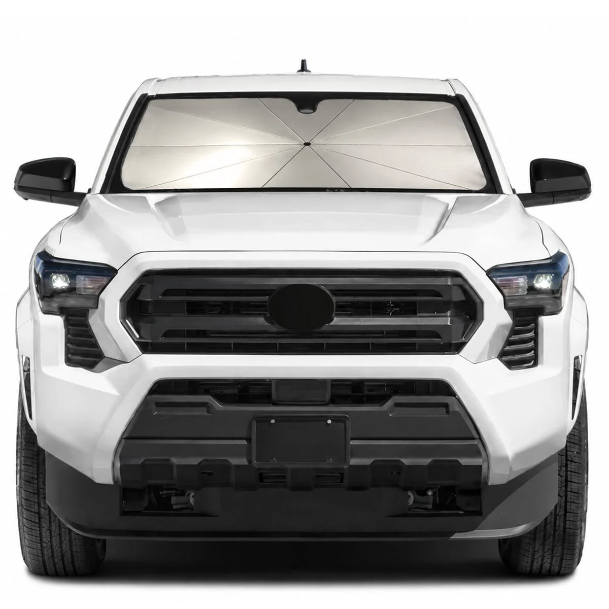 Custom-Windshield-Sun-Shade-Umbrella-for-2016-2026-Toyota-Tacoma-2.jpg