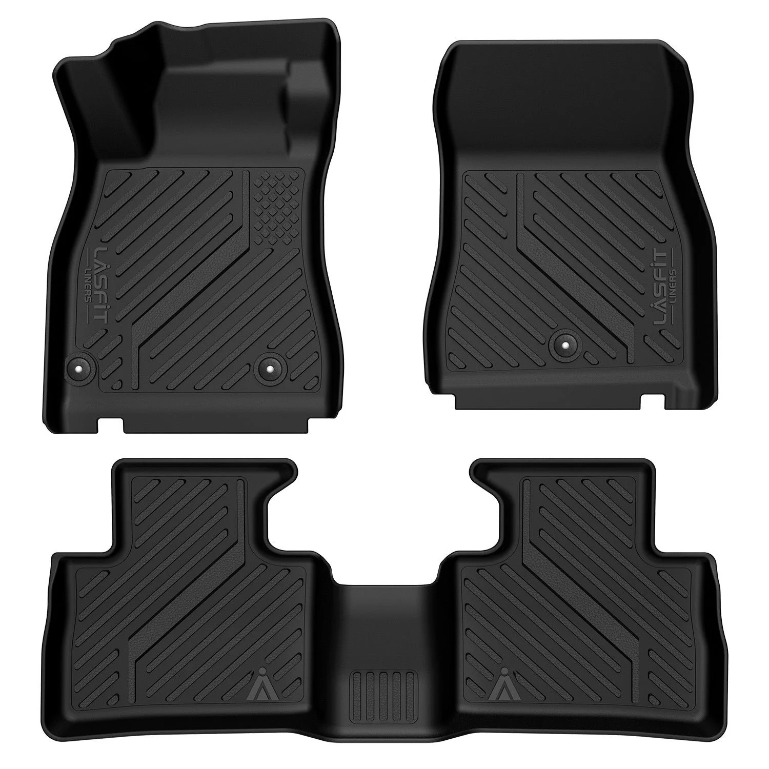 2026-nissan-sentra-floor-mats-fit.jpg