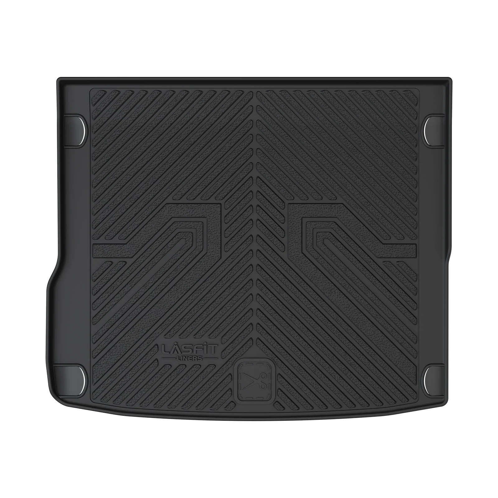 2009-2017-audi-q5-sq5-cargo-mat-1.jpg