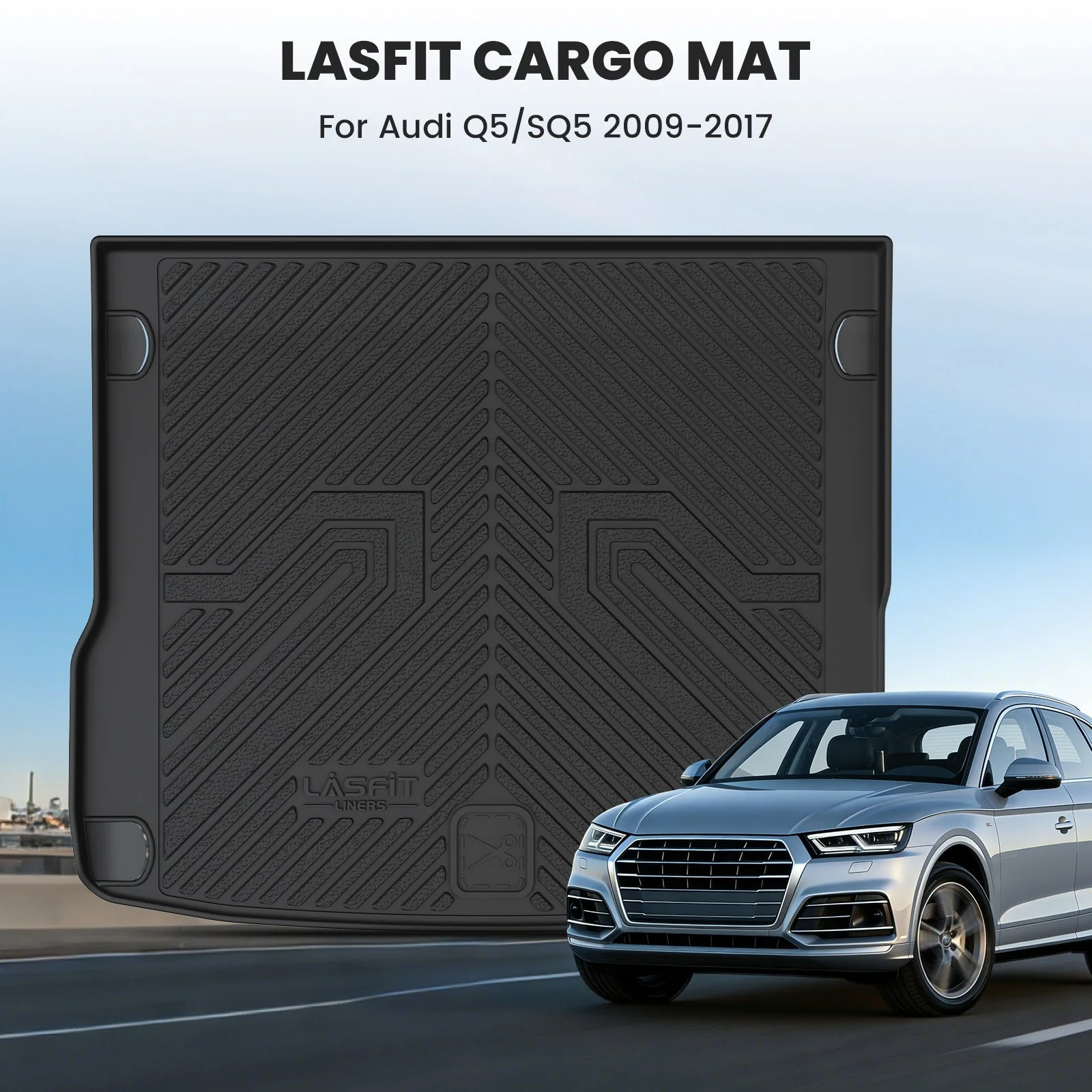2009-2017-audi-q5-sq5-cargo-mat-2.jpg