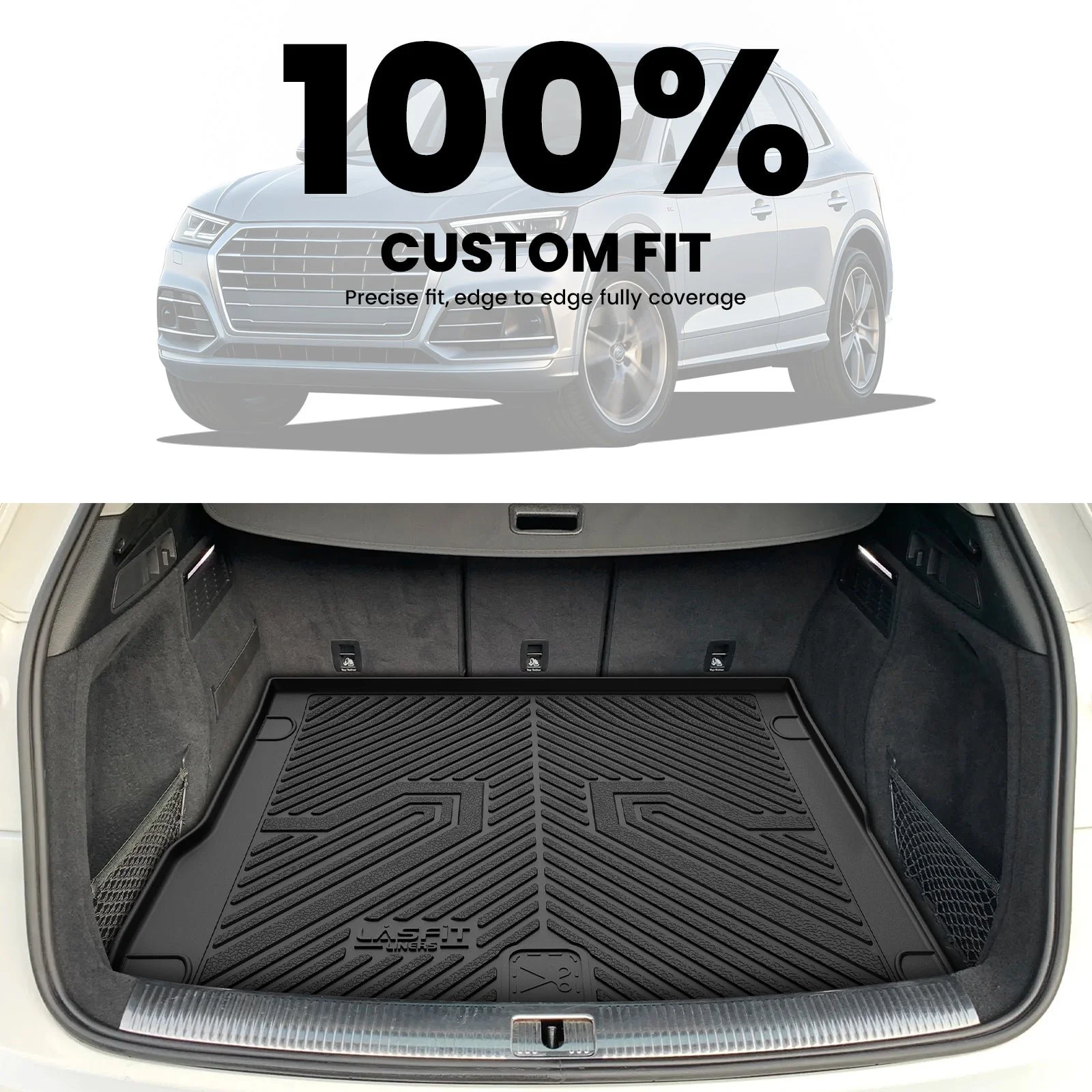 2009-2017-audi-q5-sq5-cargo-mat-custom.jpg