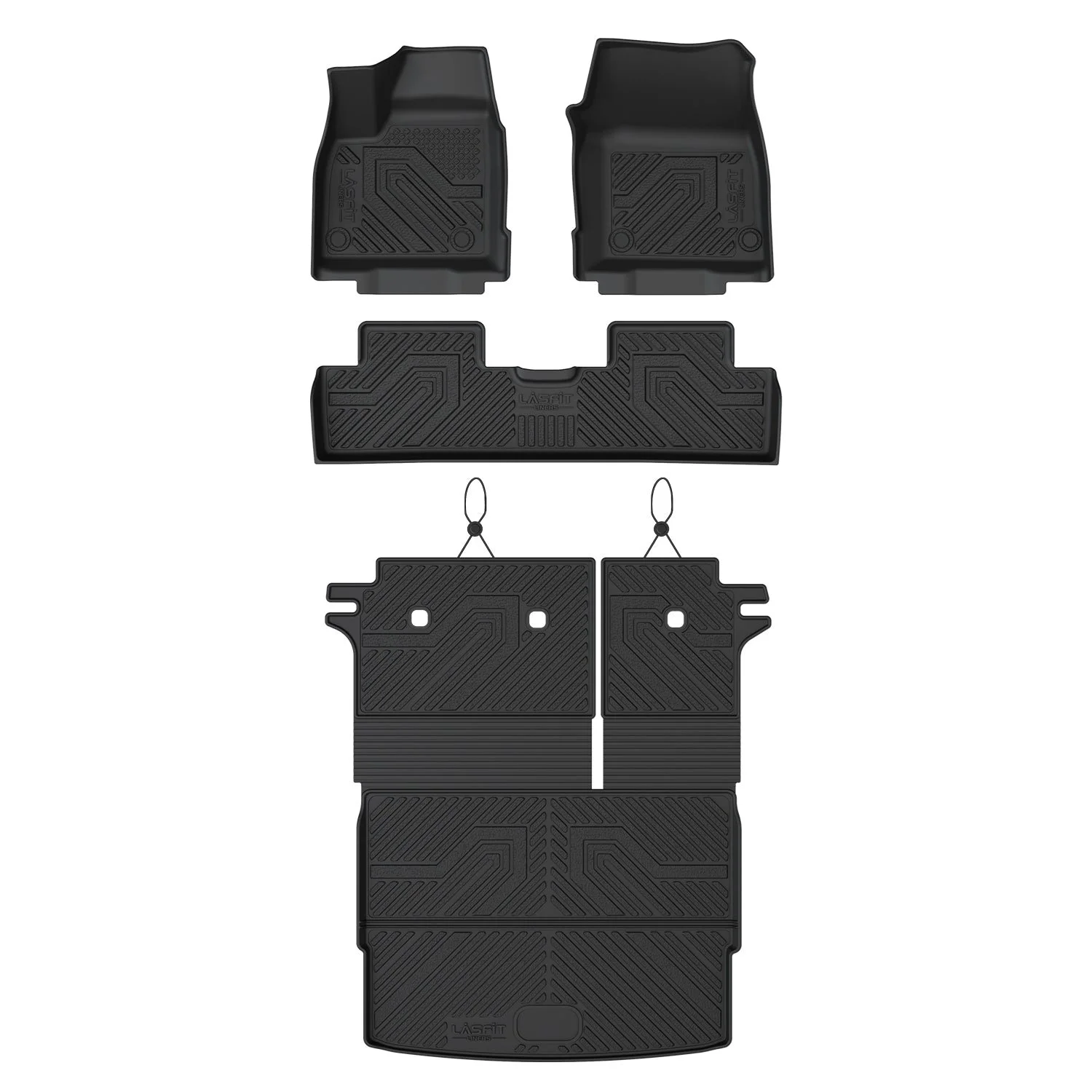 2026-nissan-leaf-floor-mats-cargo-mat_11763086-5661-4a10-abd4-c9225037523b.jpg