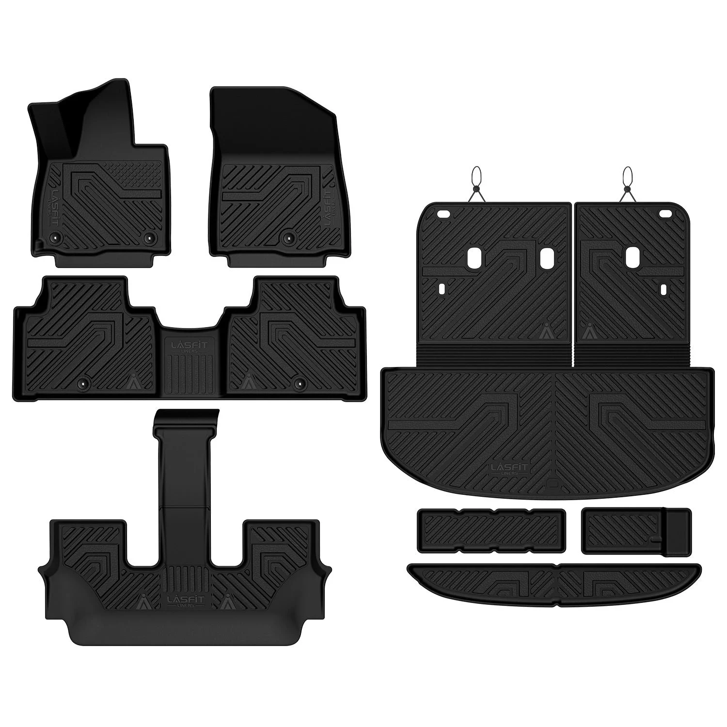 2027-kia-telluride-floor-mats-full-set-1.jpg