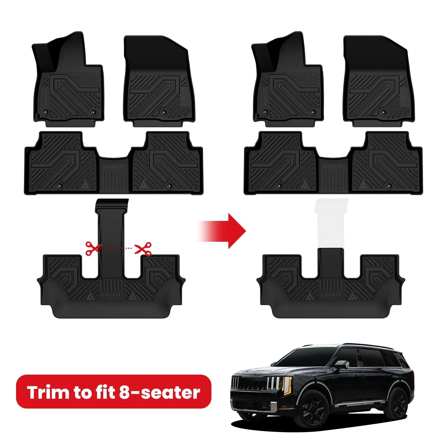 2027-kia-telluride-floor-mats-full-set-trim.jpg