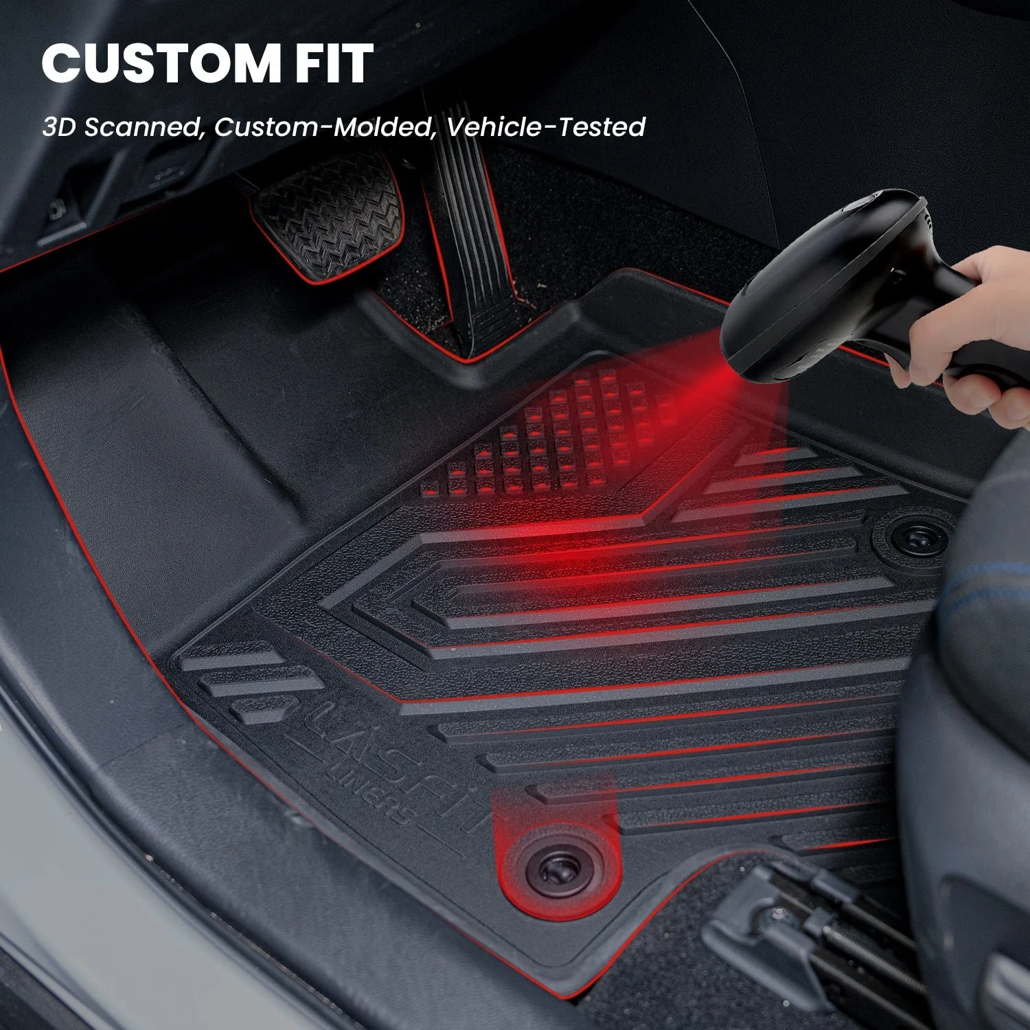 2027-kia-telluride-floor-mats-full-set-custom.jpg