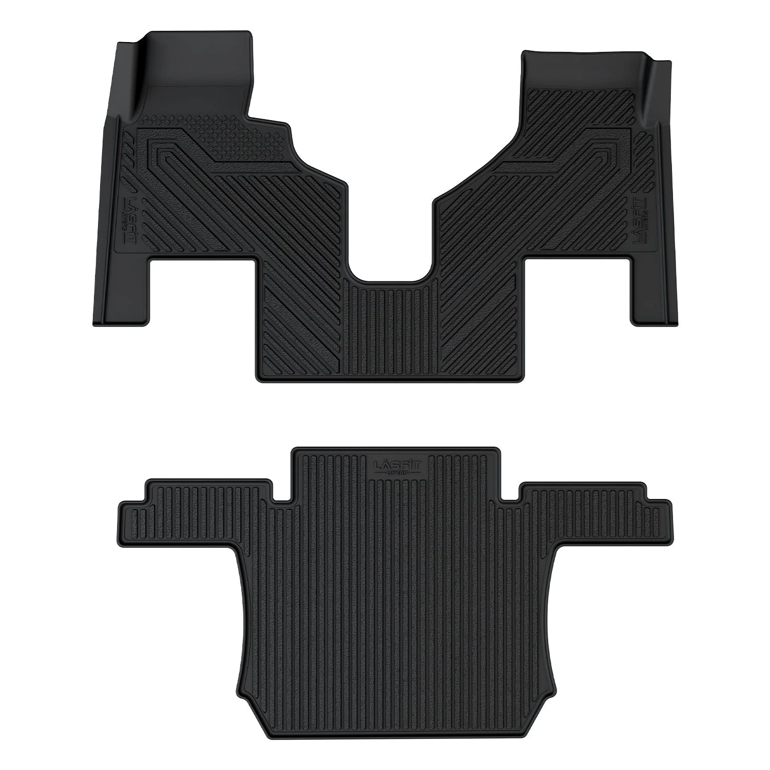 2008-2017-freightliner-cascadia-floor-mats-1.jpg