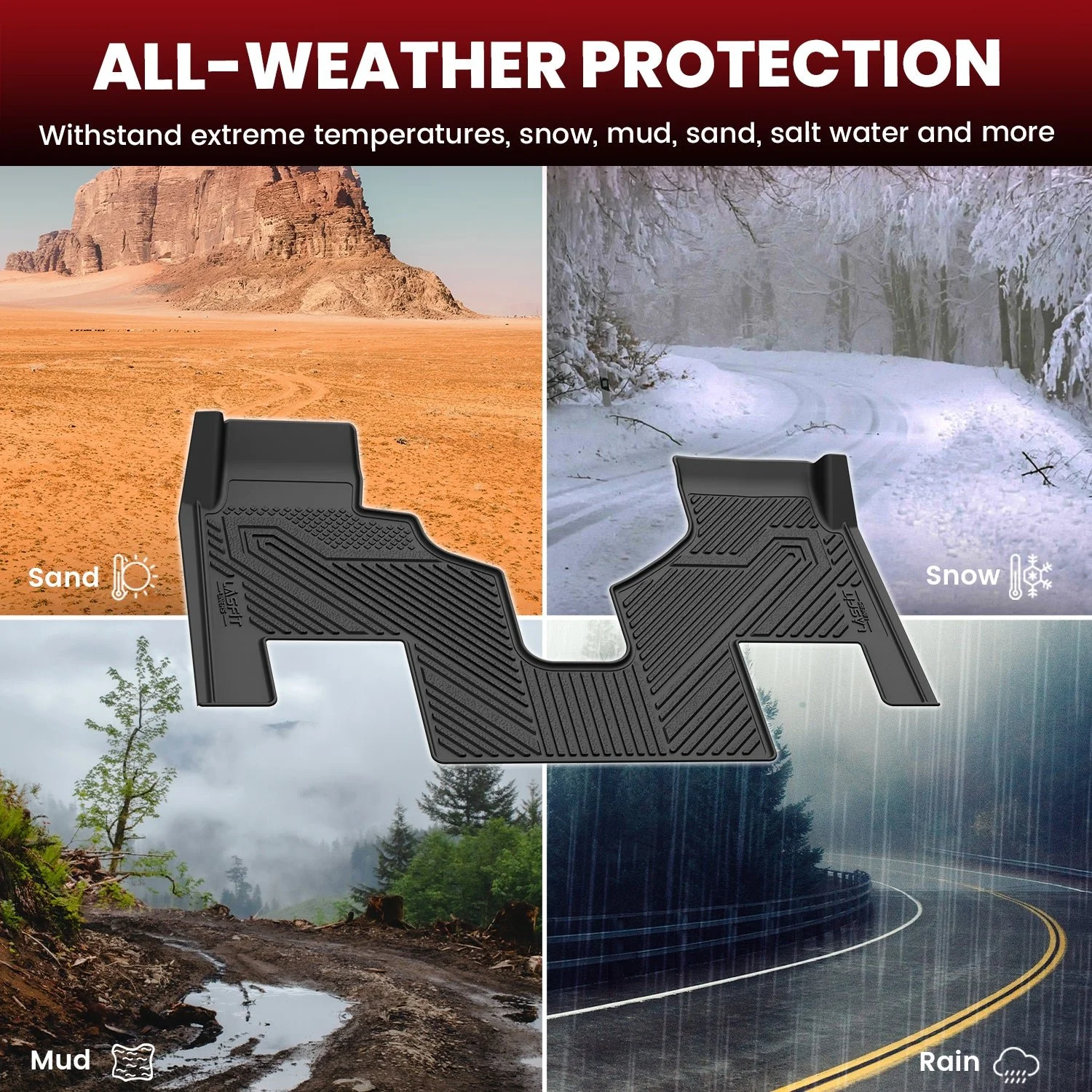 2008-2017-freightliner-cascadia-floor-mats-all-weather.jpg