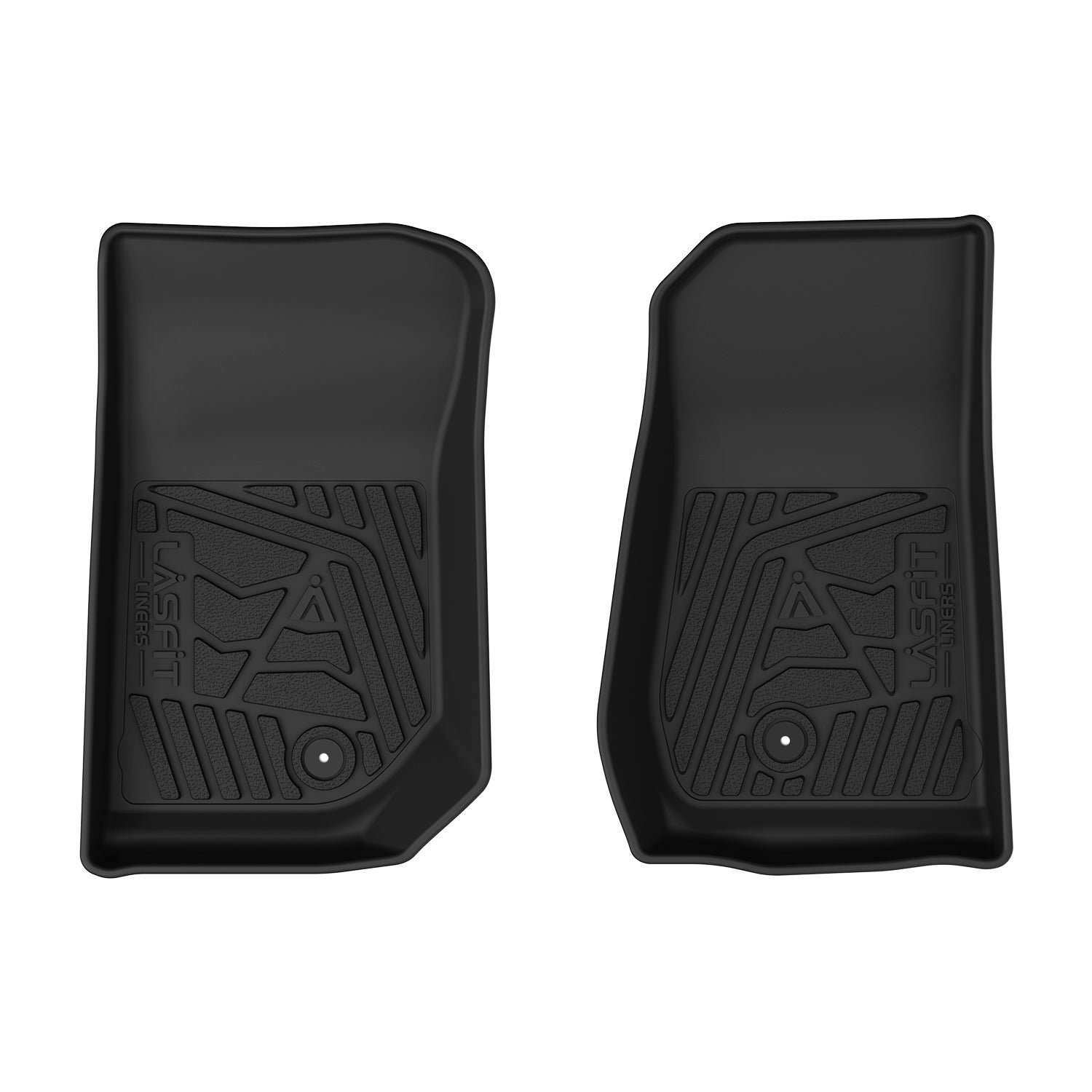 2007-2013-jeep-wrangler-floor-mats-1.jpg