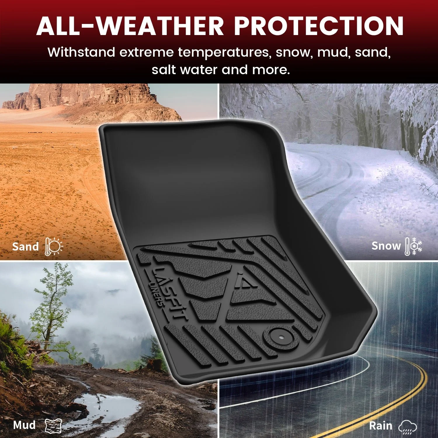 2007-2013-jeep-wrangler-floor-mats-all-weather.jpg