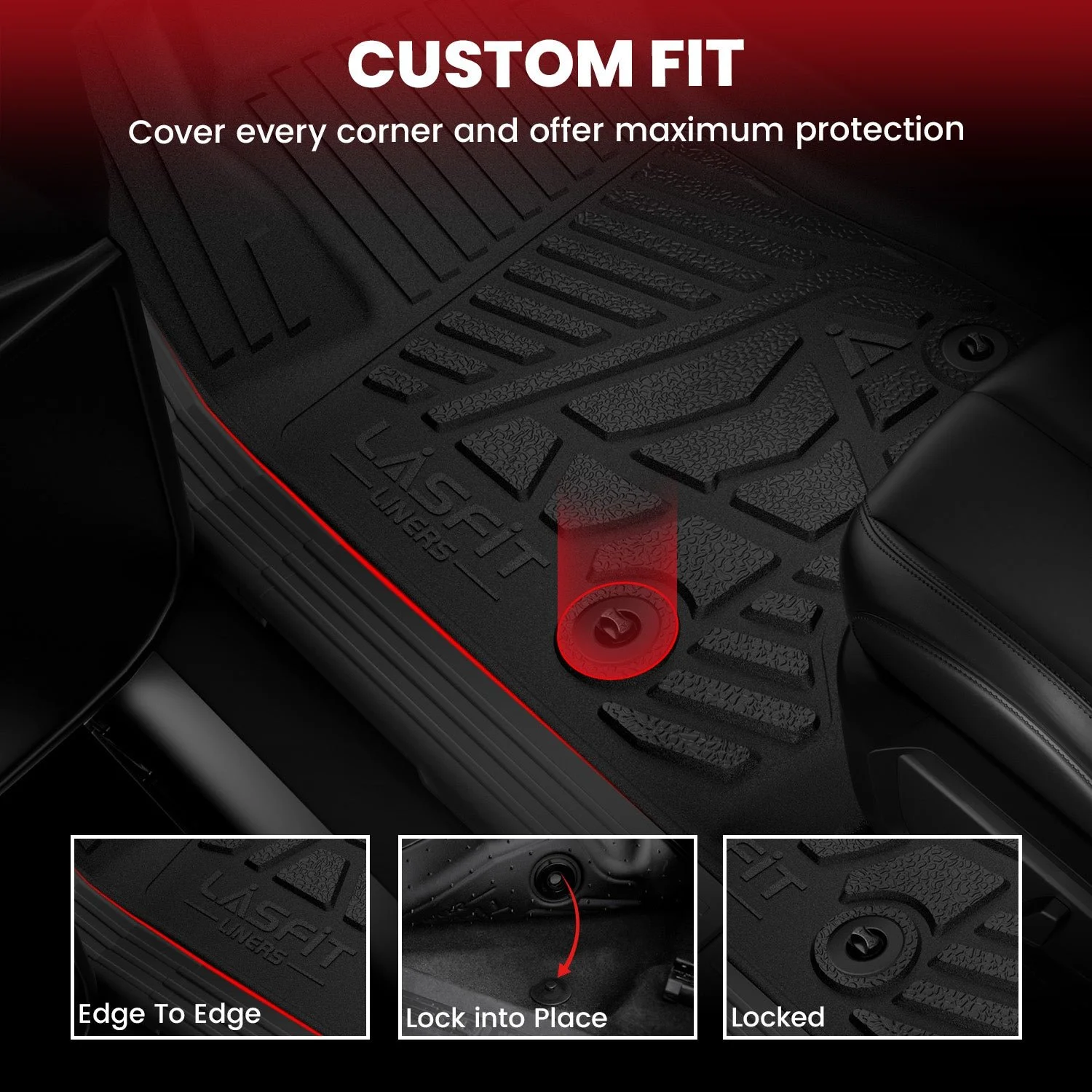 2007-2013-jeep-wrangler-floor-mats-custom.jpg