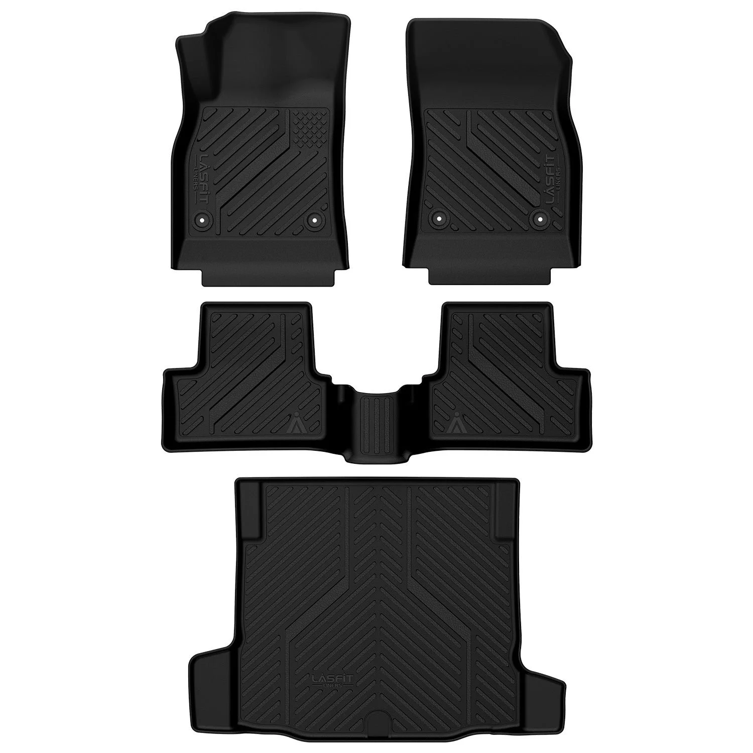 2011-2015-chevrolet-cruze-floor-mats-1.jpg