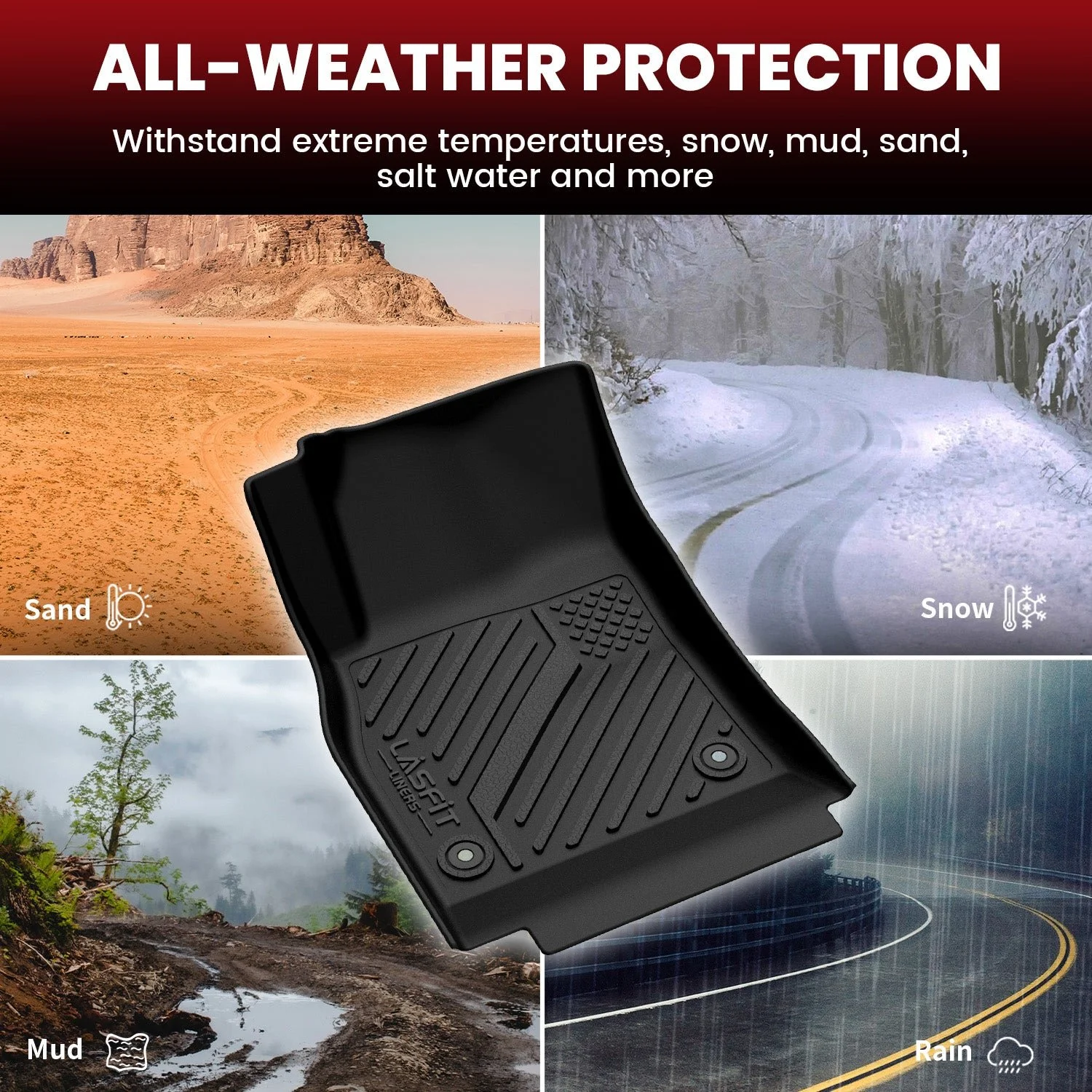 2011-2015-chevrolet-cruze-floor-mats-all-weather.jpg