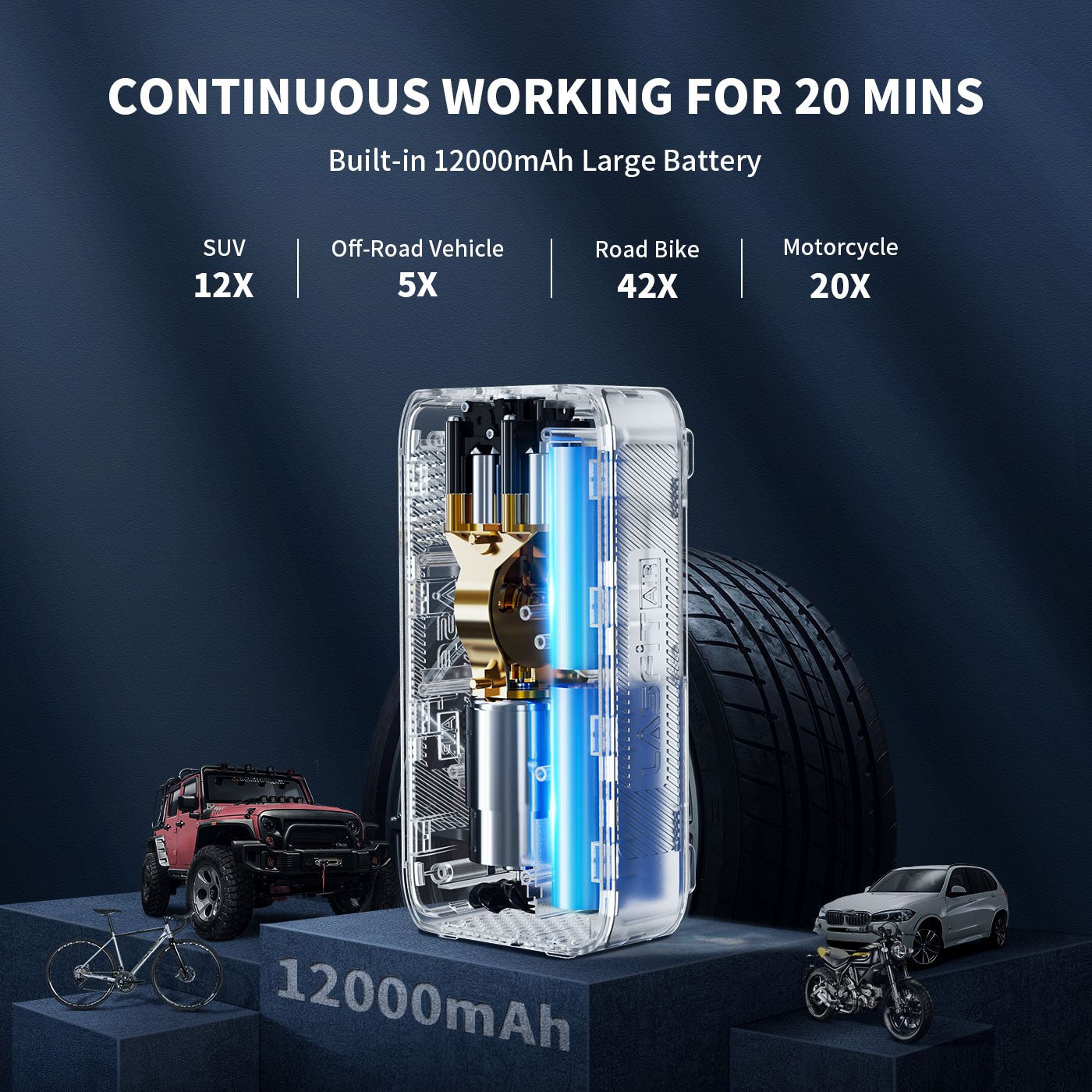 LASFITTireInflatorwithLargeBattery.jpg