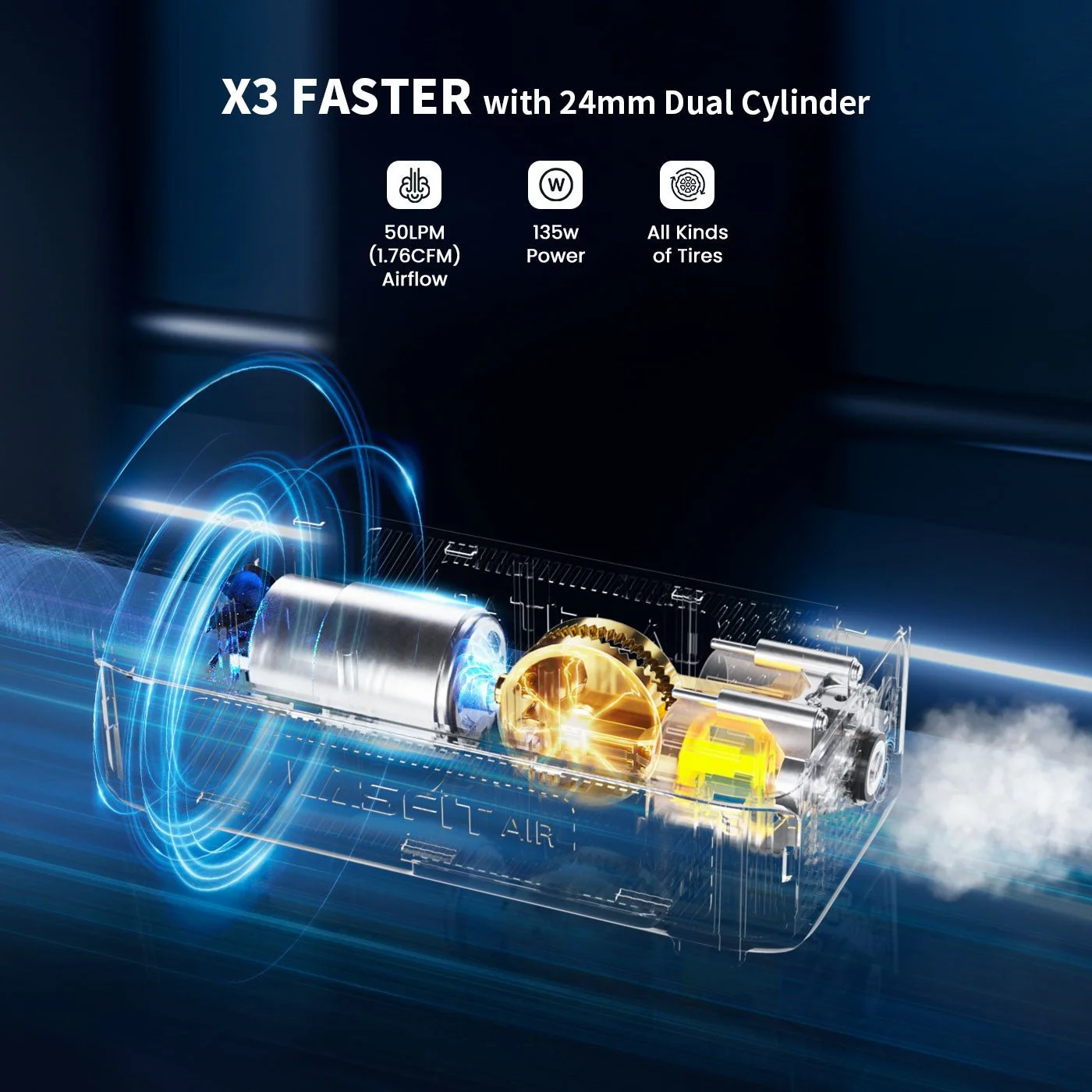 LASFITTireInflatorDualCylinder.jpg