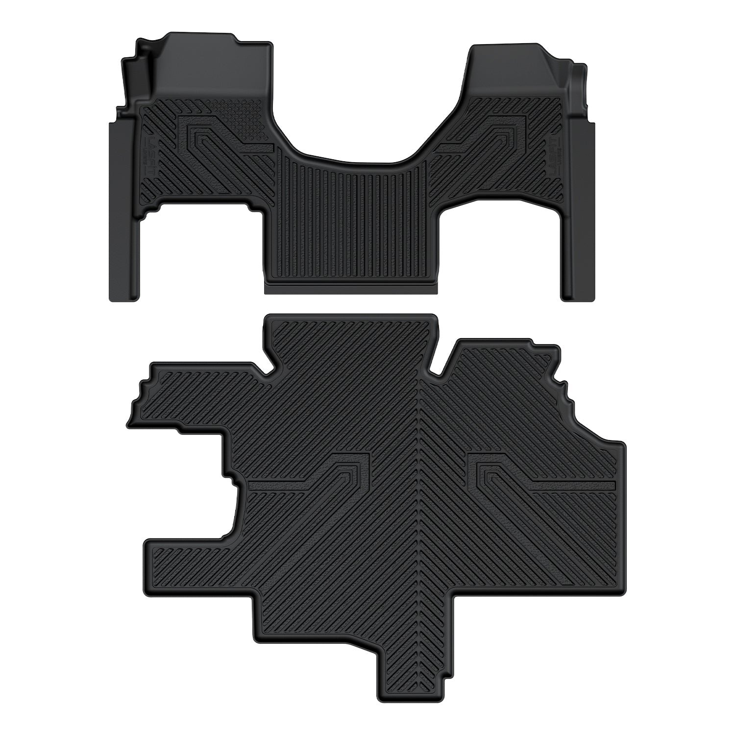 2017-2026-international-lt-floor-mats_d0b99b3a-2172-4e08-9b38-60f3b702680e.jpg