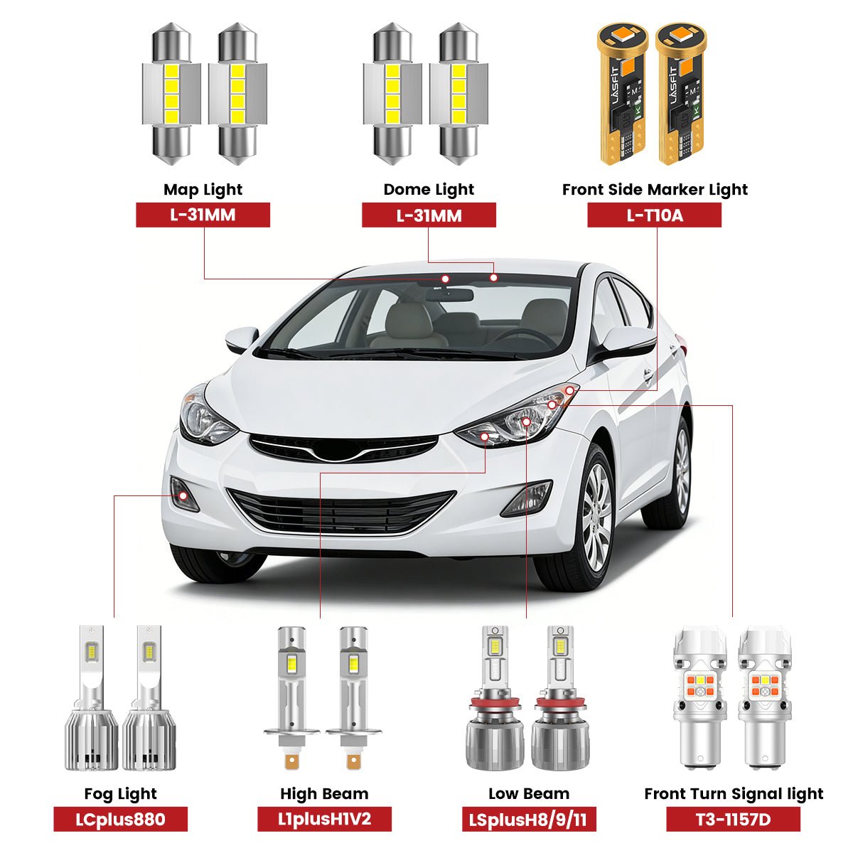 2011-2013-Hyundai-Elantra-led-exterior-and-interior-bulb.jpg