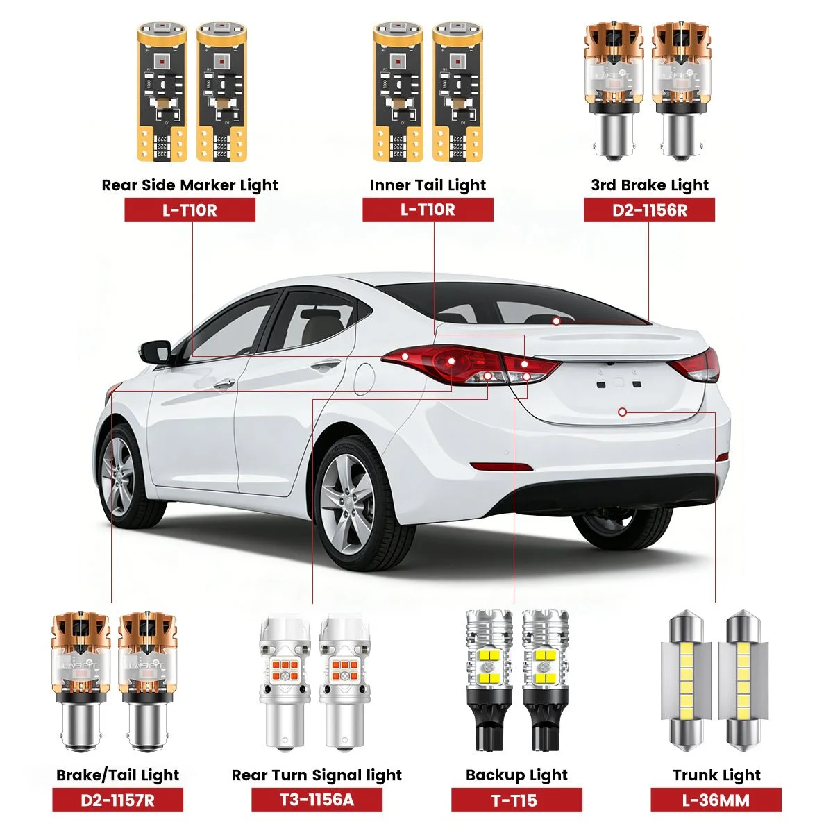2011-2013-Hyundai-Elantra-led-exterior-and-interior-light.jpg