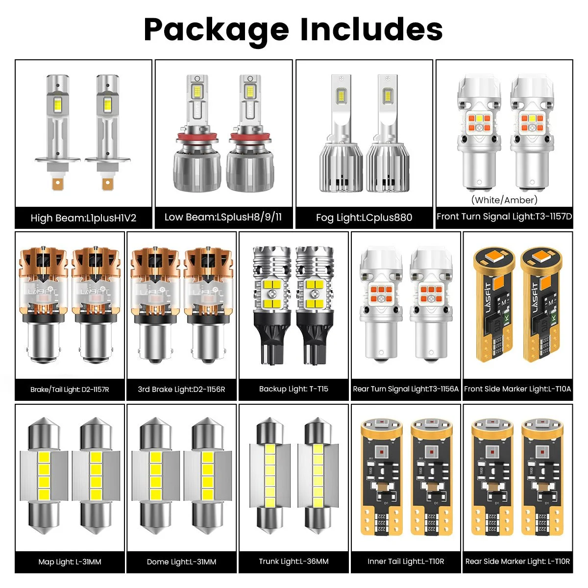 2011-2013-Hyundai-Elantra-W_fog-lights-combo-package-led-bulbs.jpg