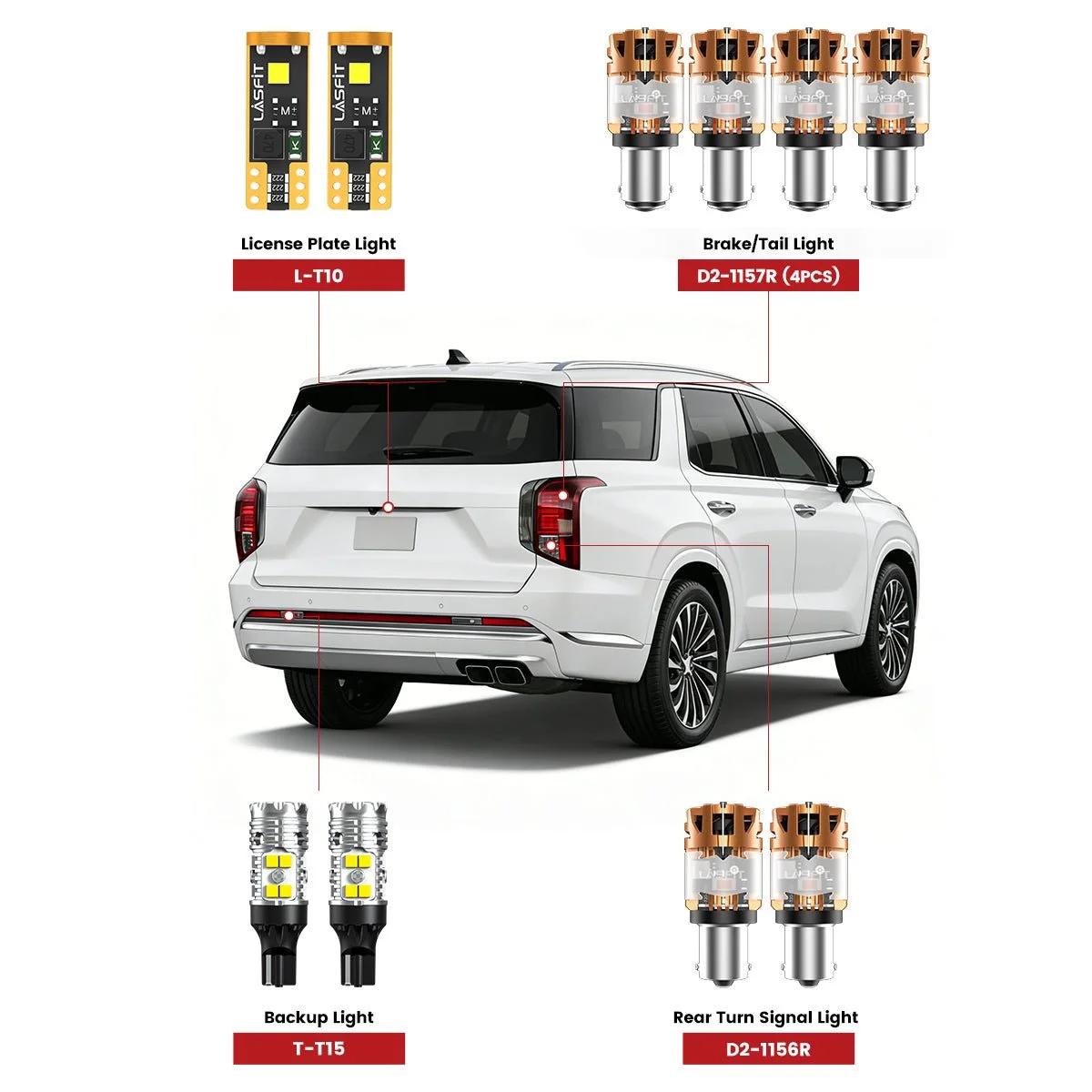 2019-2025-Hyundai-Palisade-led-exterior-and-interior-light.jpg