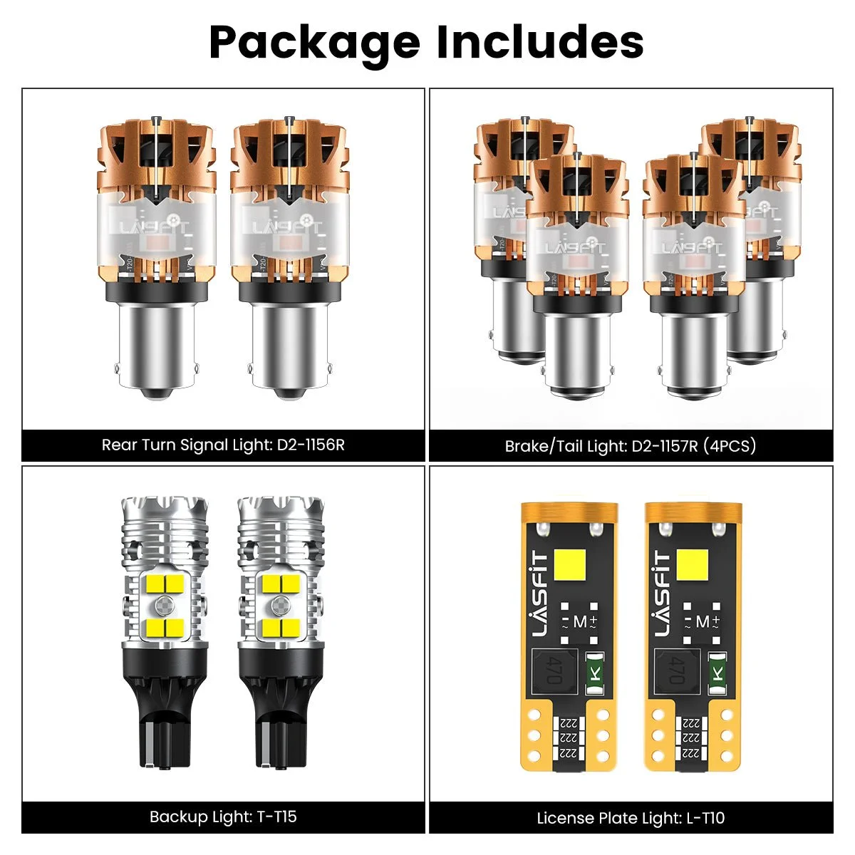 2019-2025-Hyundai-Palisade-W_Halogen_Tail_Lights-combo-package-led-bulbs.jpg