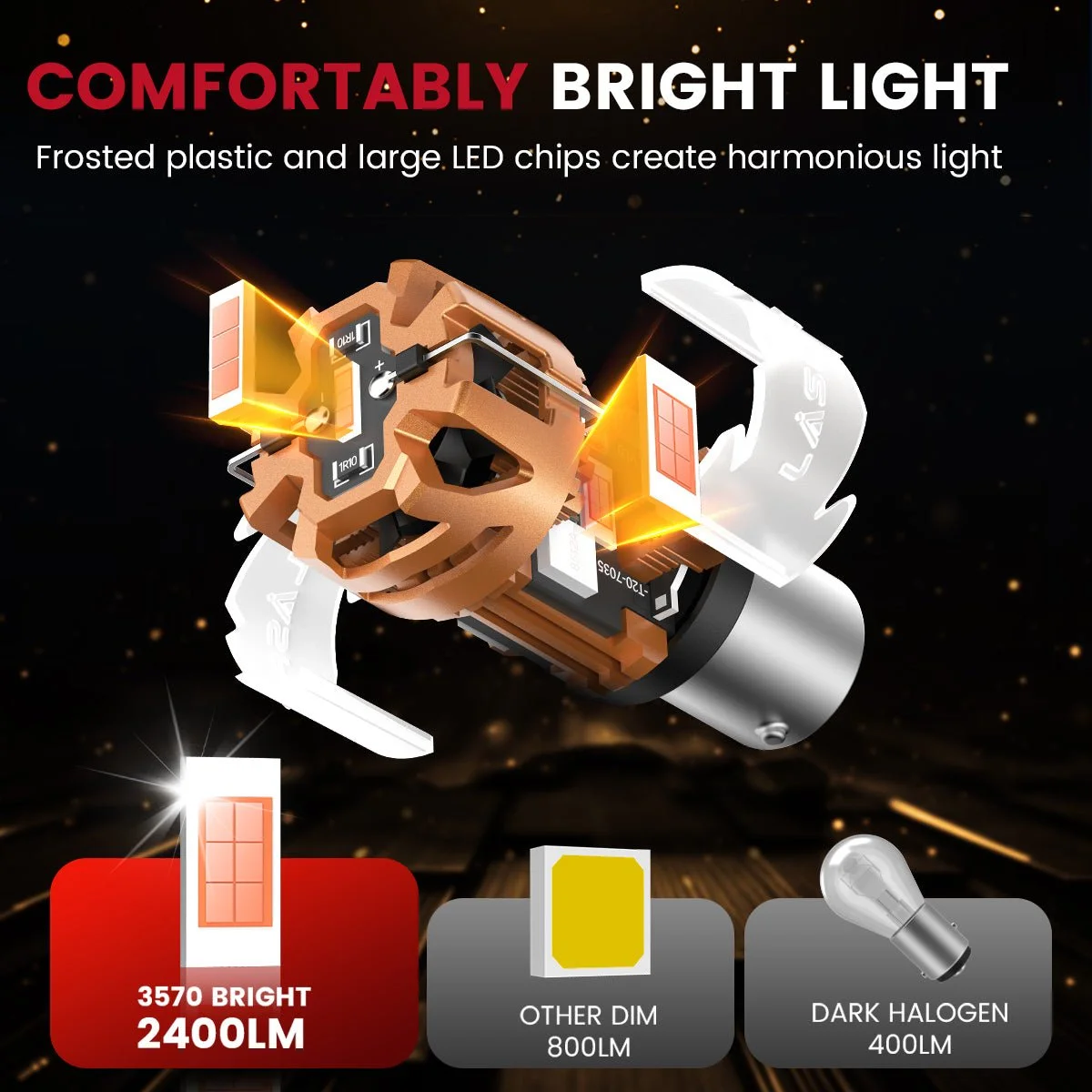 Lasfit-1156-led-bulbs-comfortably-bright-light.jpg