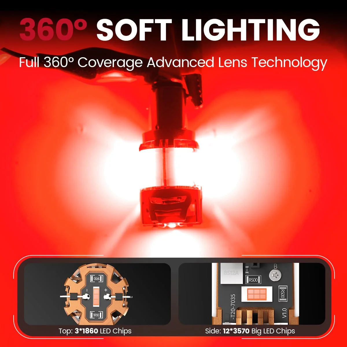 Lasfit-1156-led-bulbs-soft-lighting.jpg
