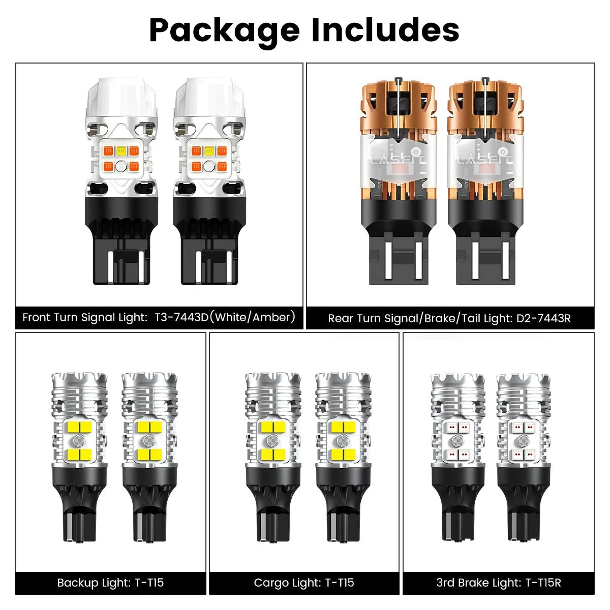2022-GMC-Sierra-1500-Limited-Pro_W_Halogen_3rd_Brake_Lights_-combo-package-led-bulbs.jpg