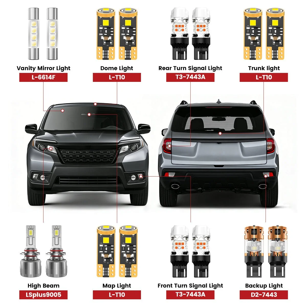2019-2021-Honda-Passport-led-exterior-and-interior-light.jpg