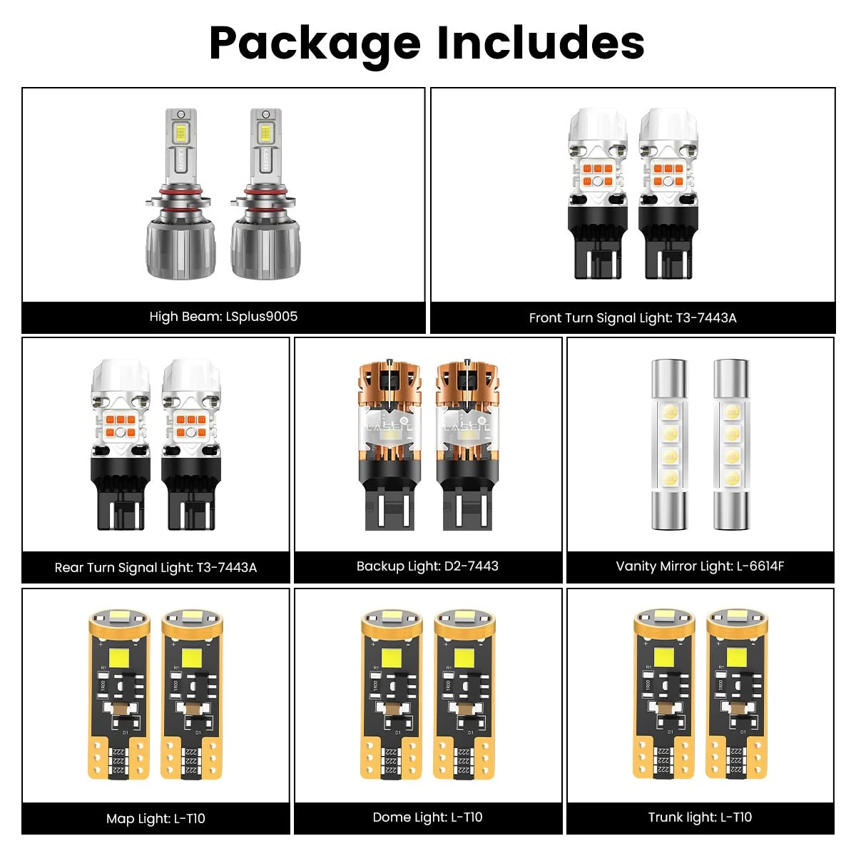 2019-2021-Honda-Passport-Sport-EX-L-combo-package-led-bulbs.jpg
