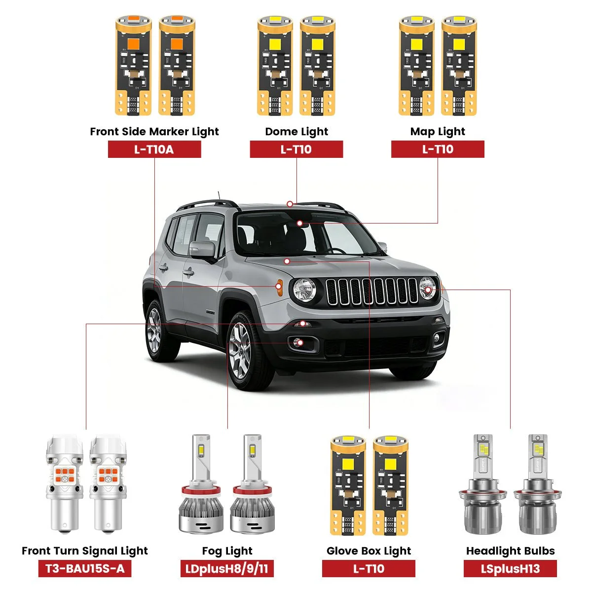 2015-2018-Jeep-Renegade-led-exterior-and-interior-light.jpg