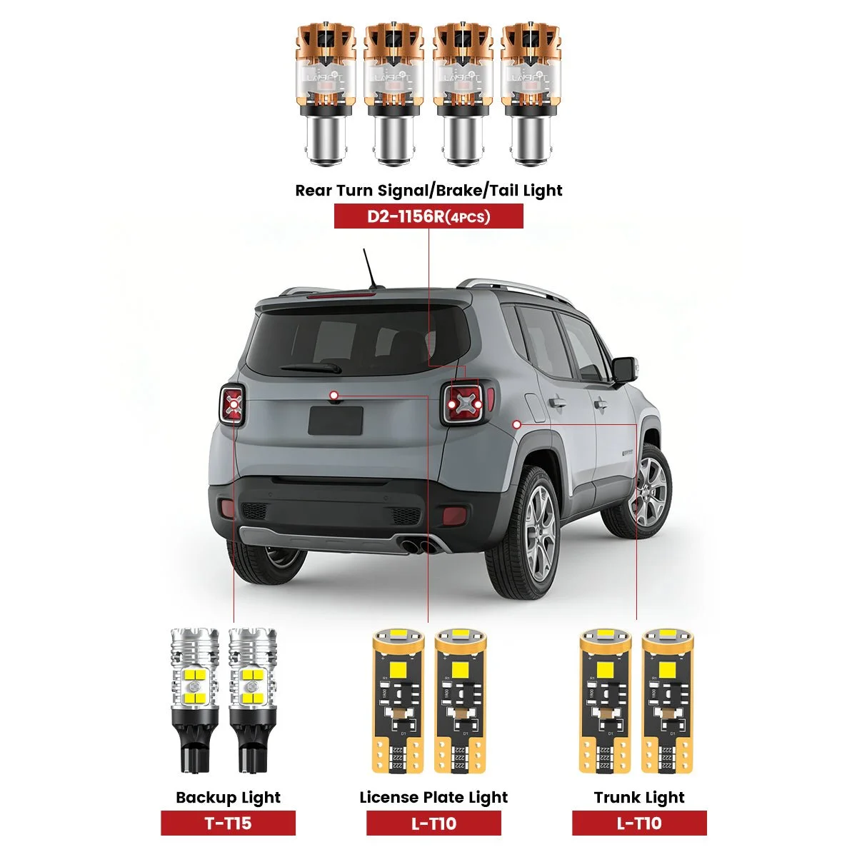 2015-2018-Jeep-Renegade-led-exterior-and-interior-bulb.jpg