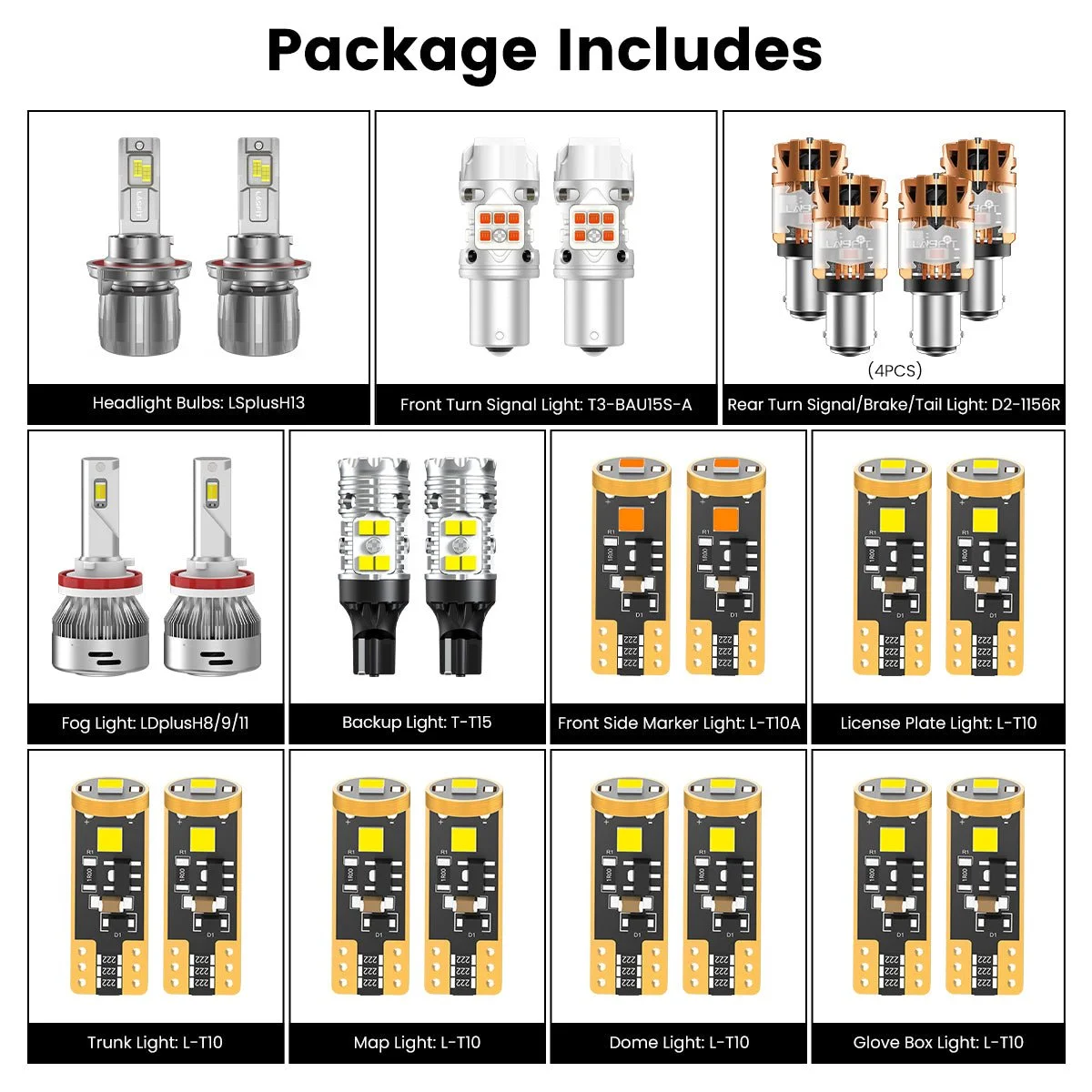 2015-2018-Jeep-Renegade-W_Fog_Lights-combo-package-led-bulbs.jpg