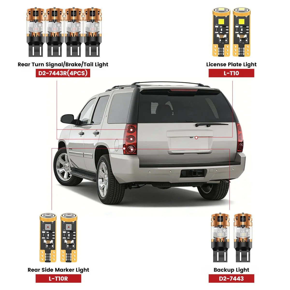 2007-2014-GMC-Yukon-led-exterior-and-interior-light.jpg